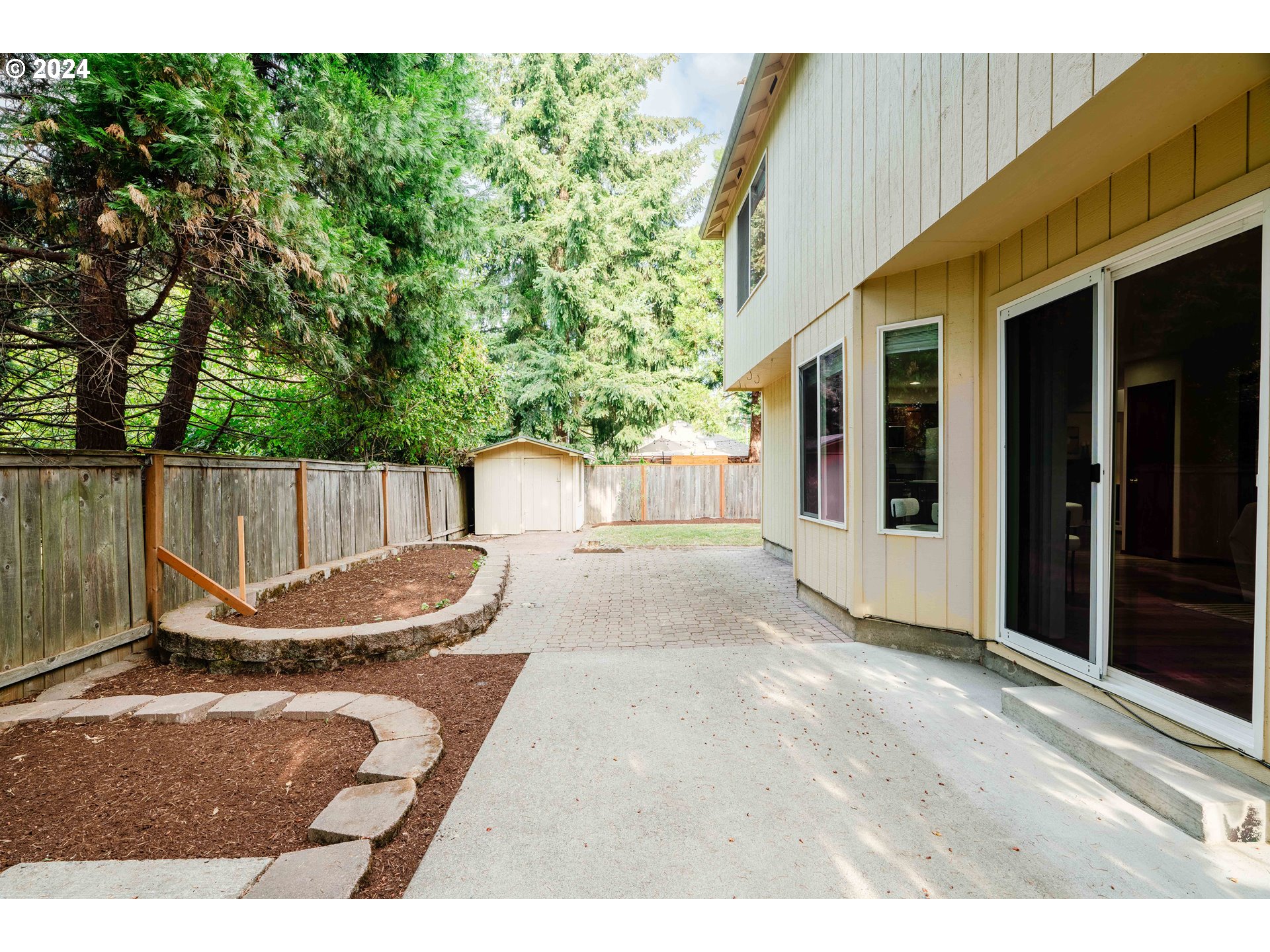 2168 SE CELEBRATION CT