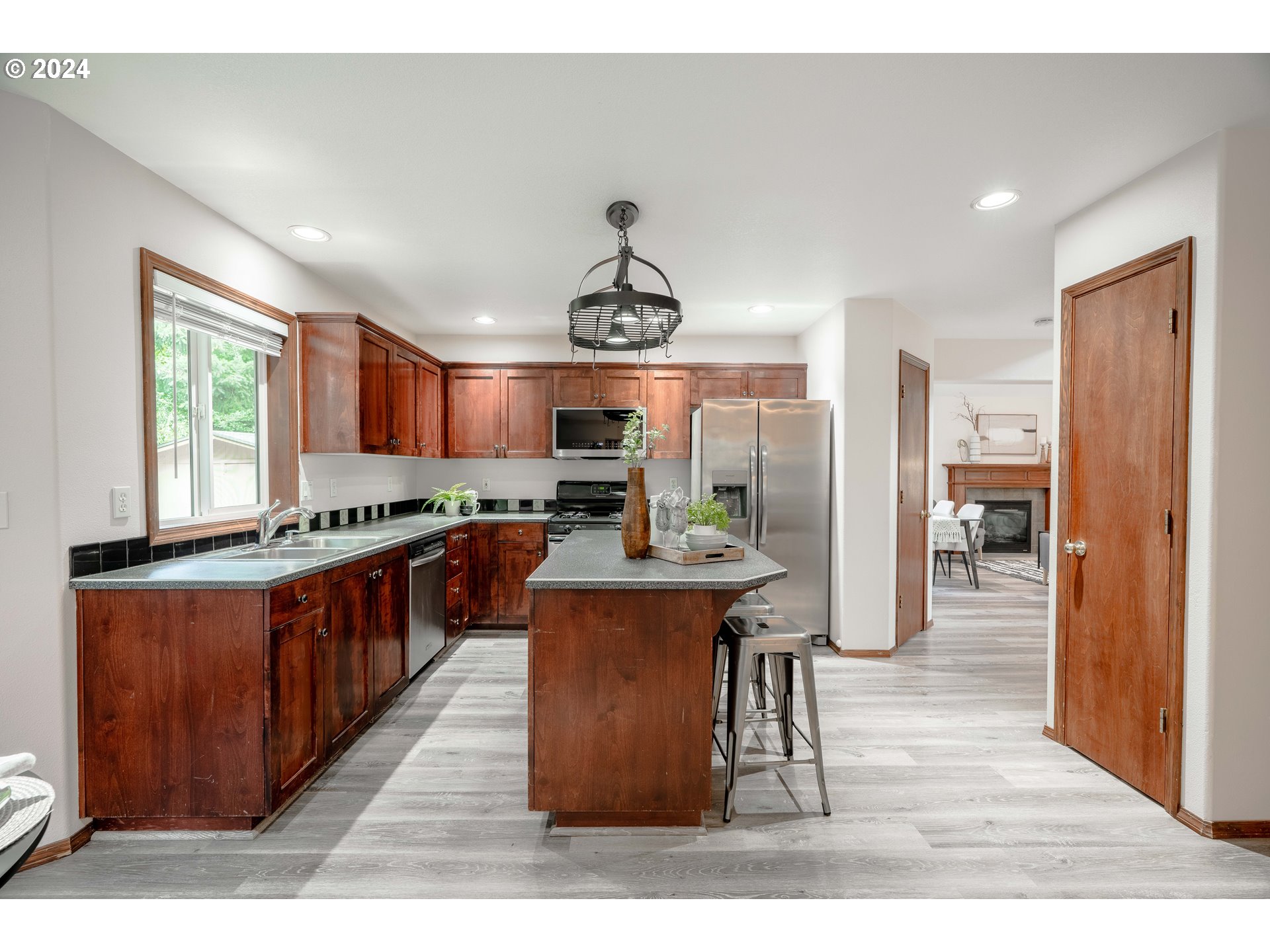 2168 SE CELEBRATION CT