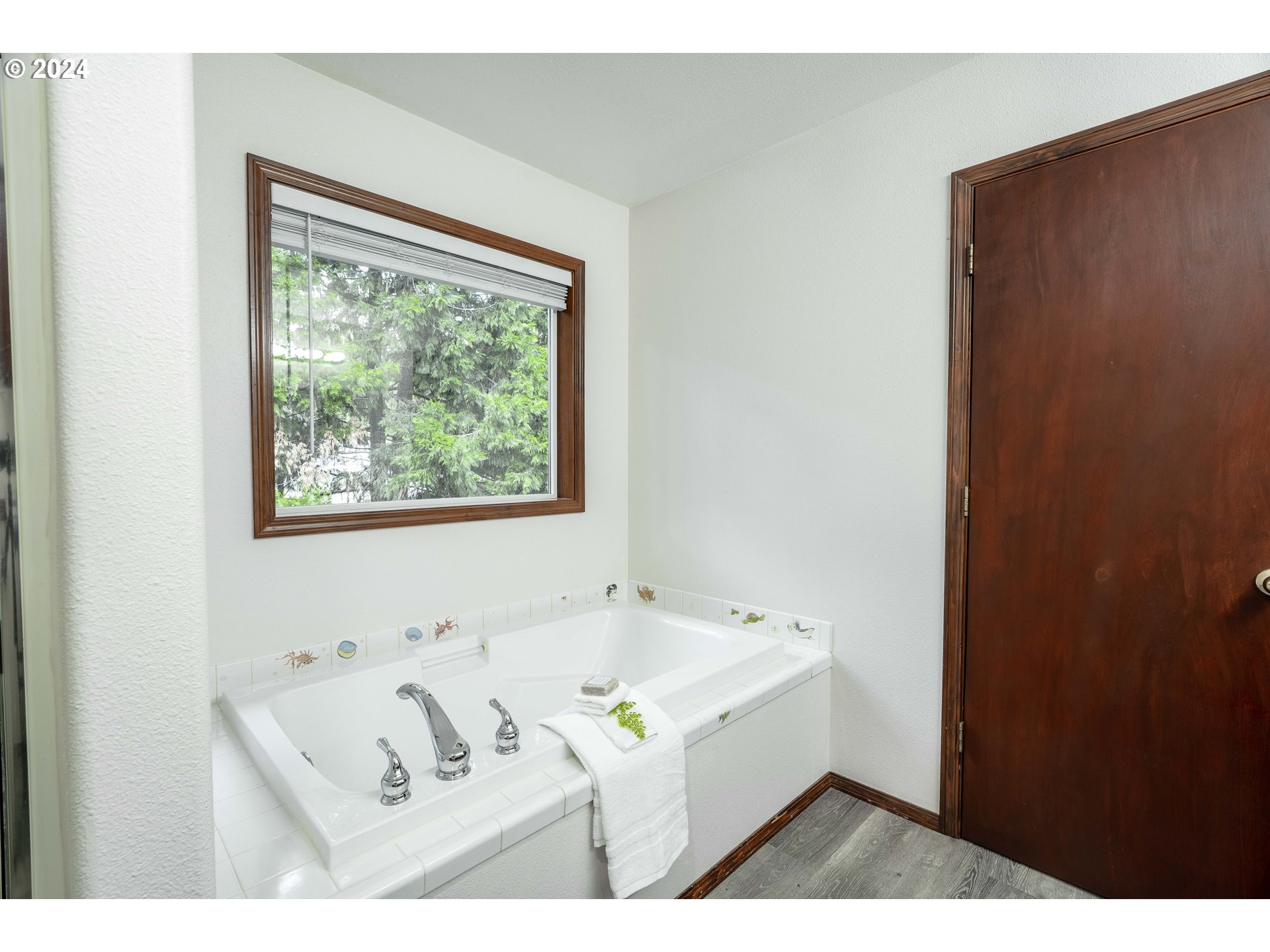 2168 SE CELEBRATION CT