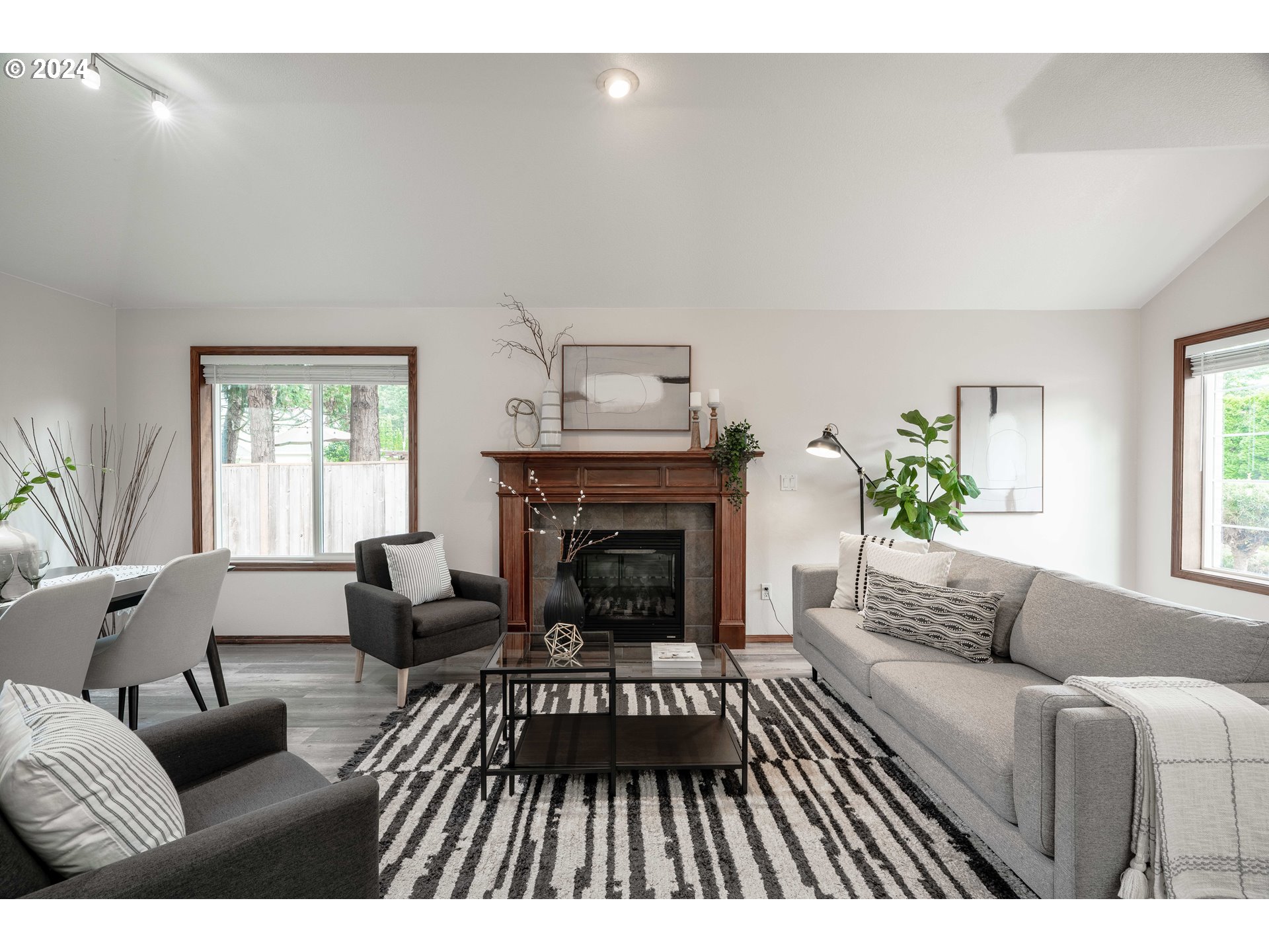 2168 SE CELEBRATION CT