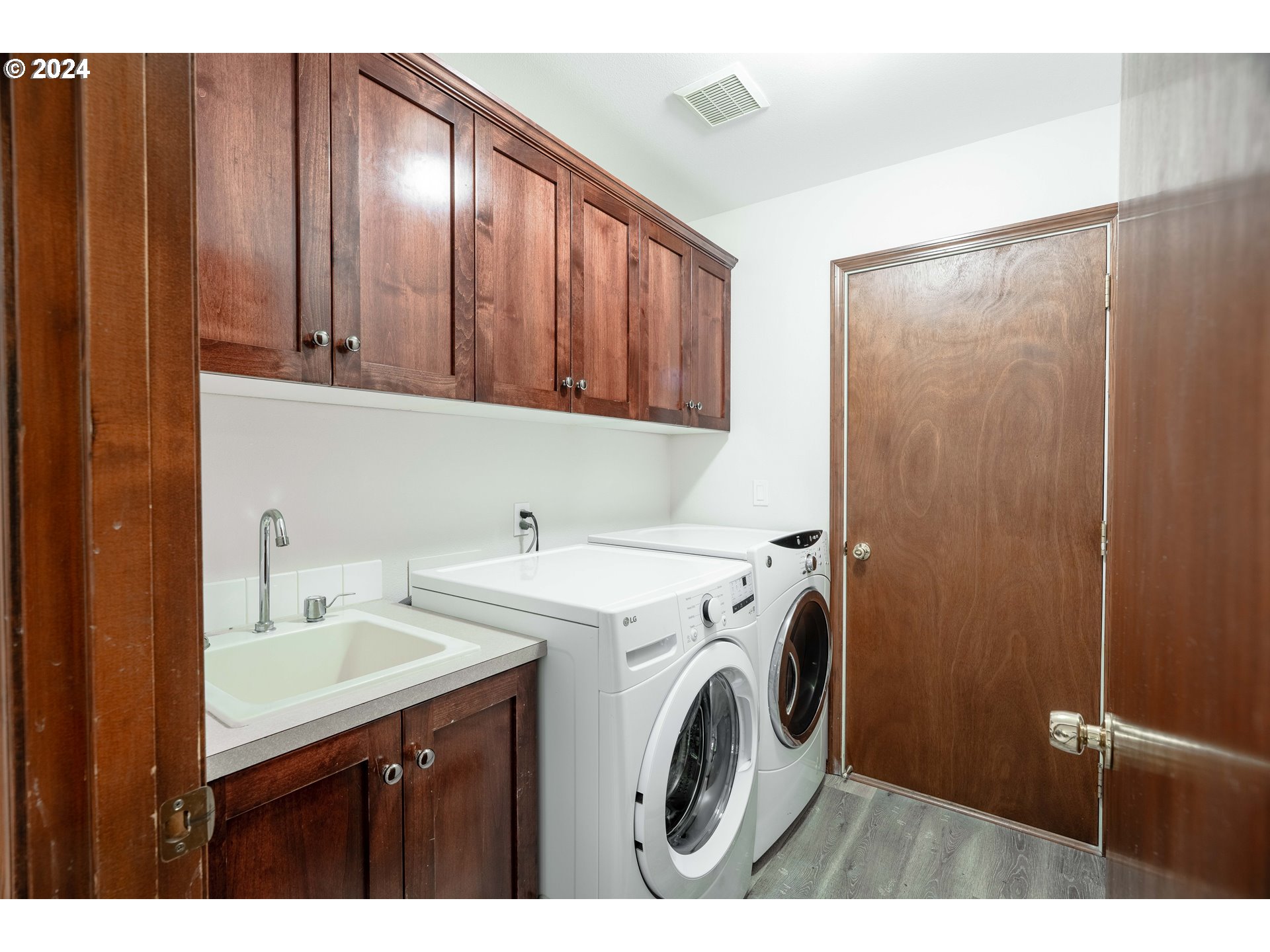 2168 SE CELEBRATION CT