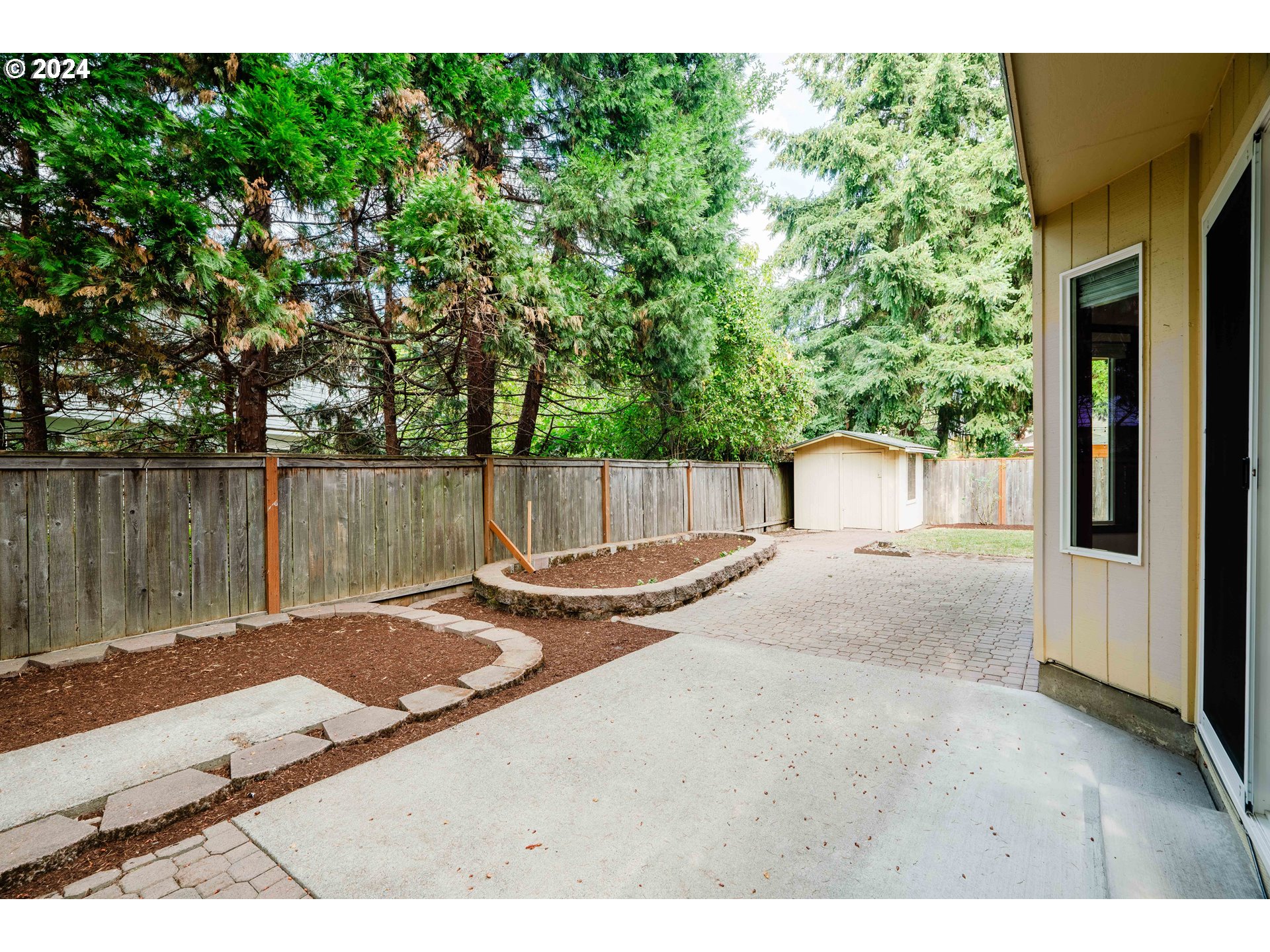 2168 SE CELEBRATION CT