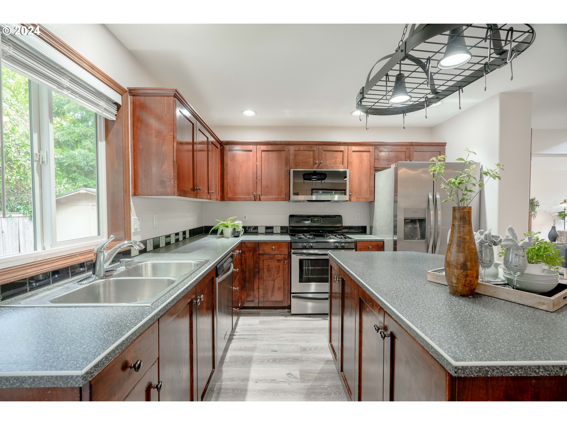 2168 SE CELEBRATION CT