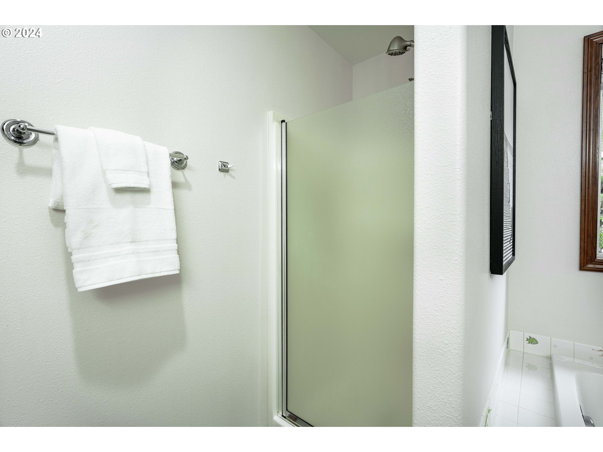 2168 SE CELEBRATION CT