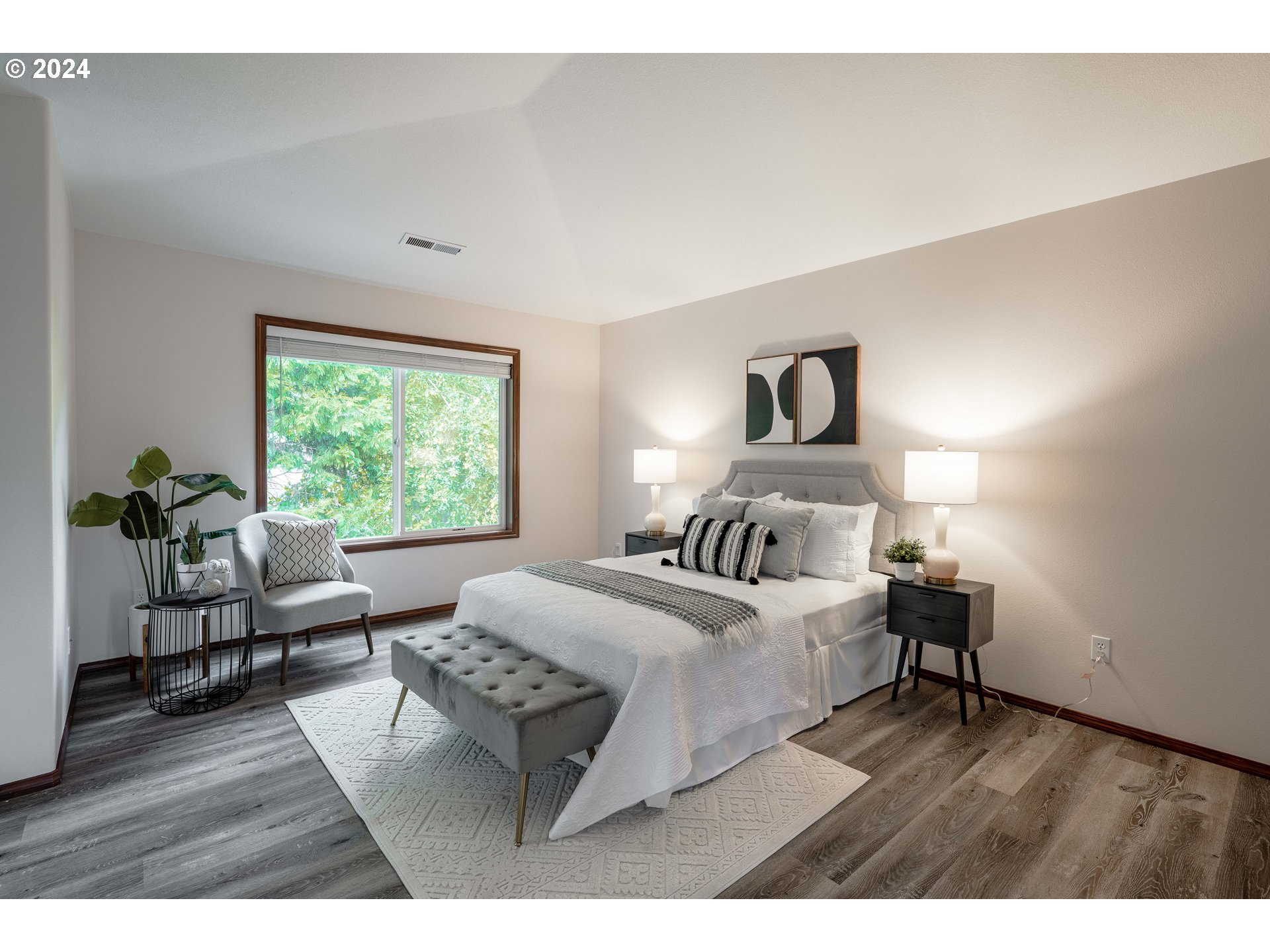 2168 SE CELEBRATION CT