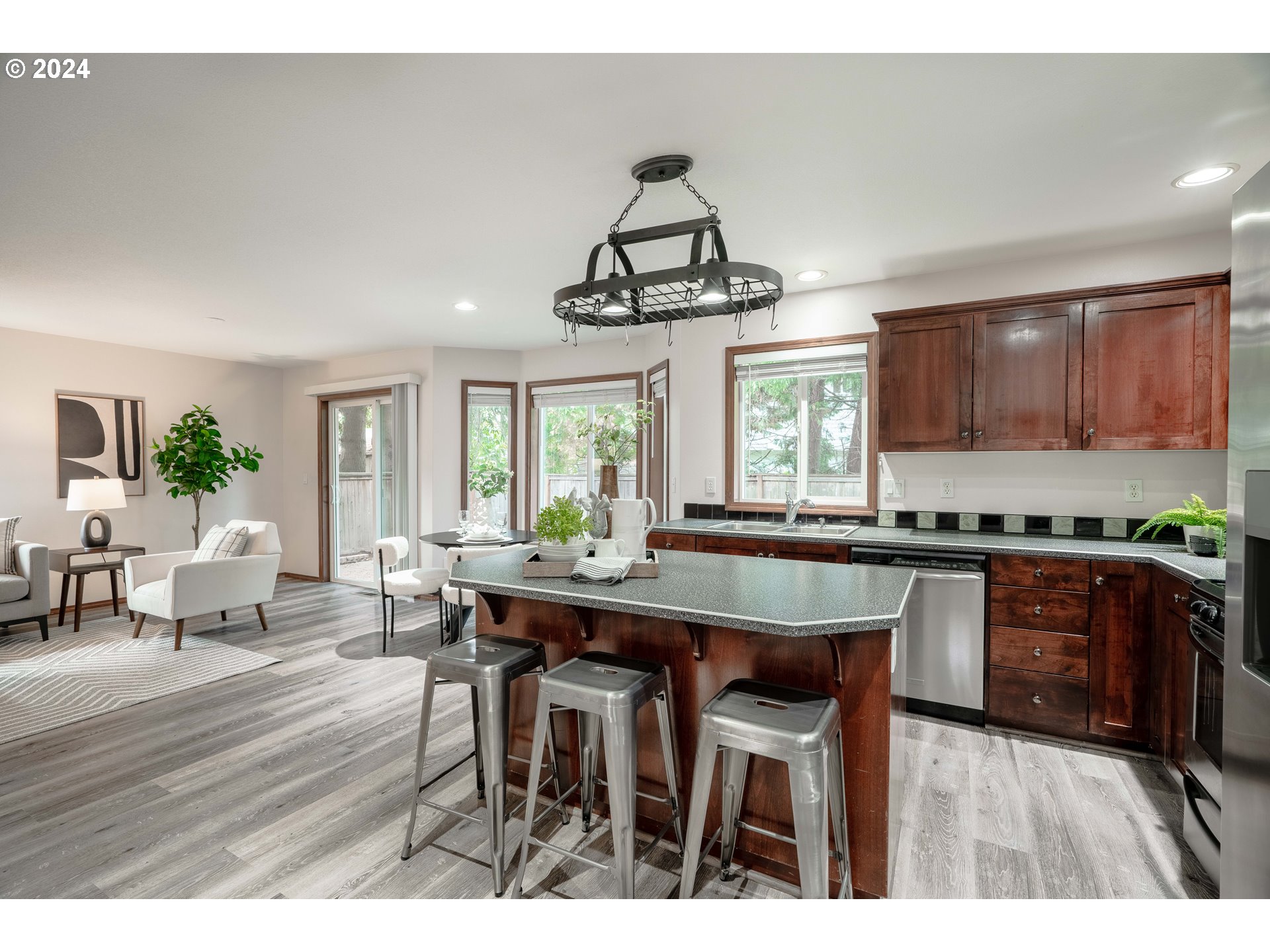 2168 SE CELEBRATION CT