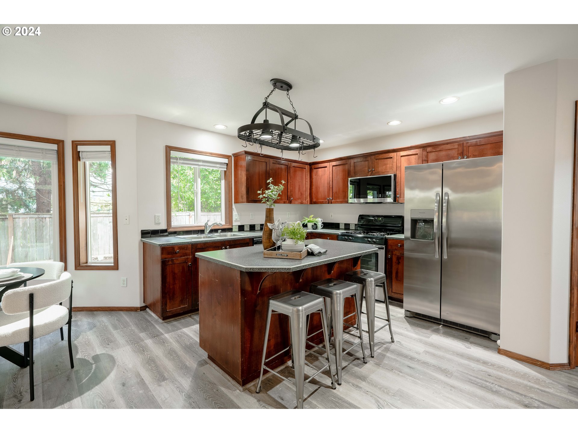 2168 SE CELEBRATION CT