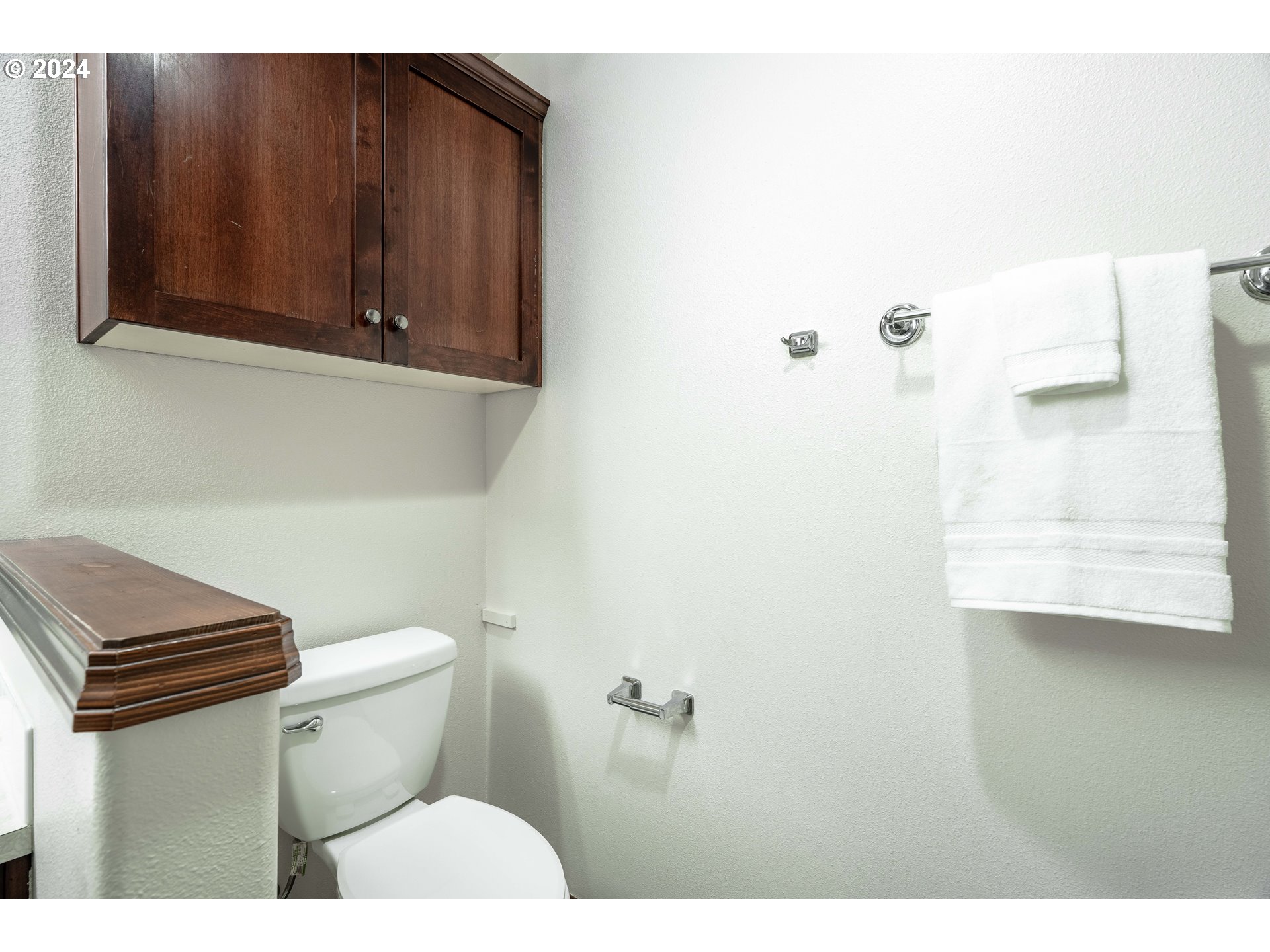 2168 SE CELEBRATION CT