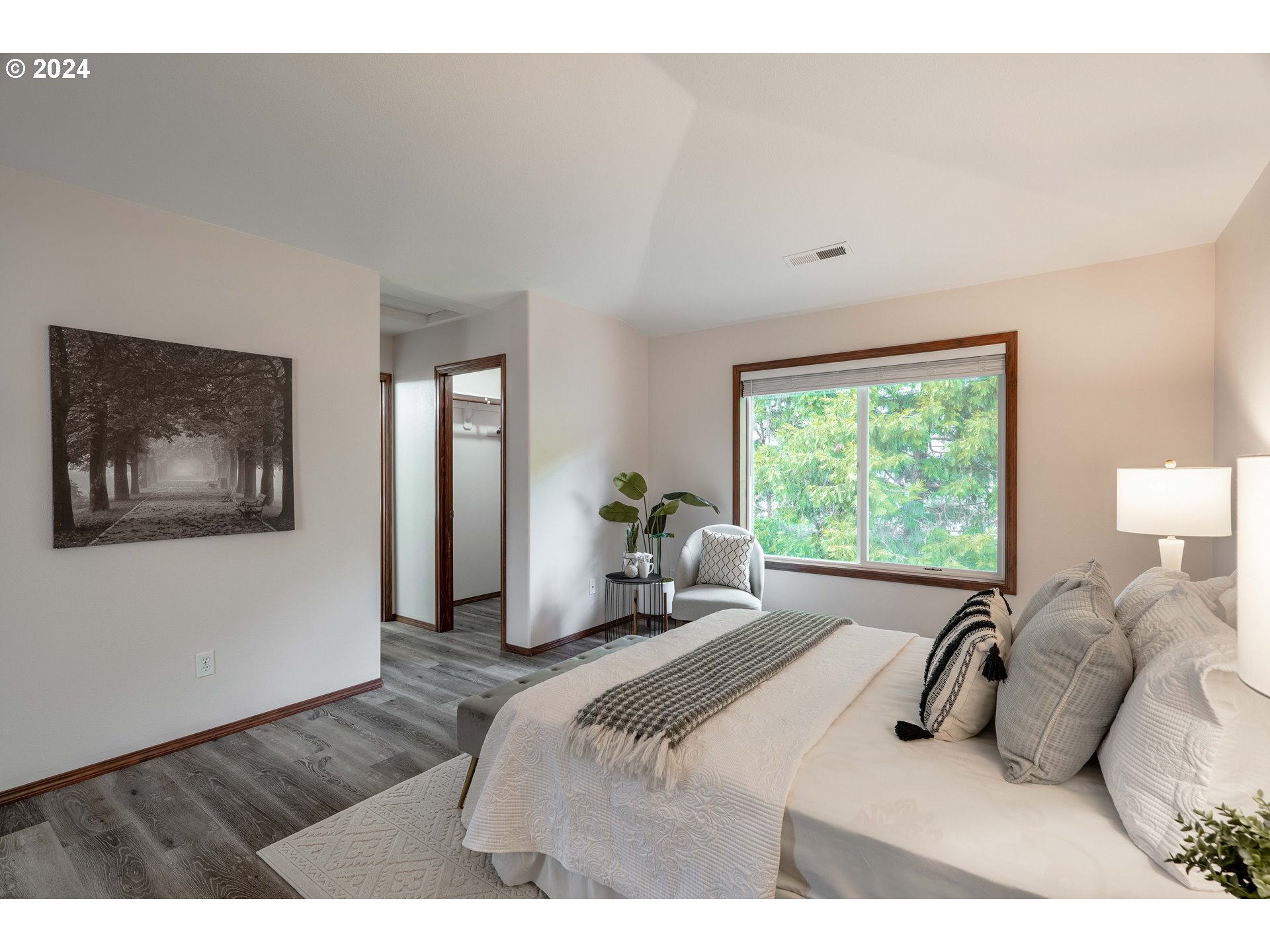 2168 SE CELEBRATION CT