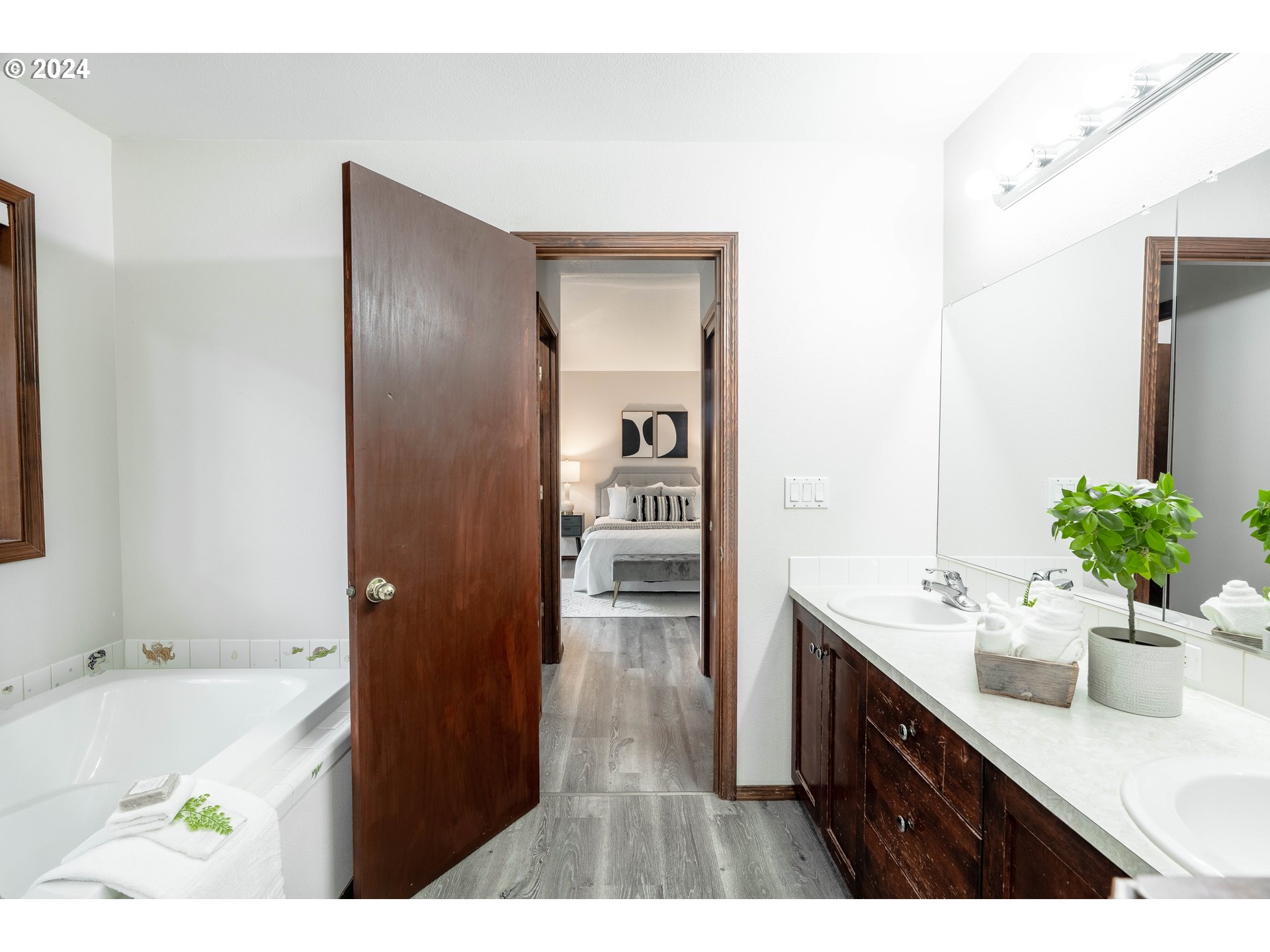 2168 SE CELEBRATION CT