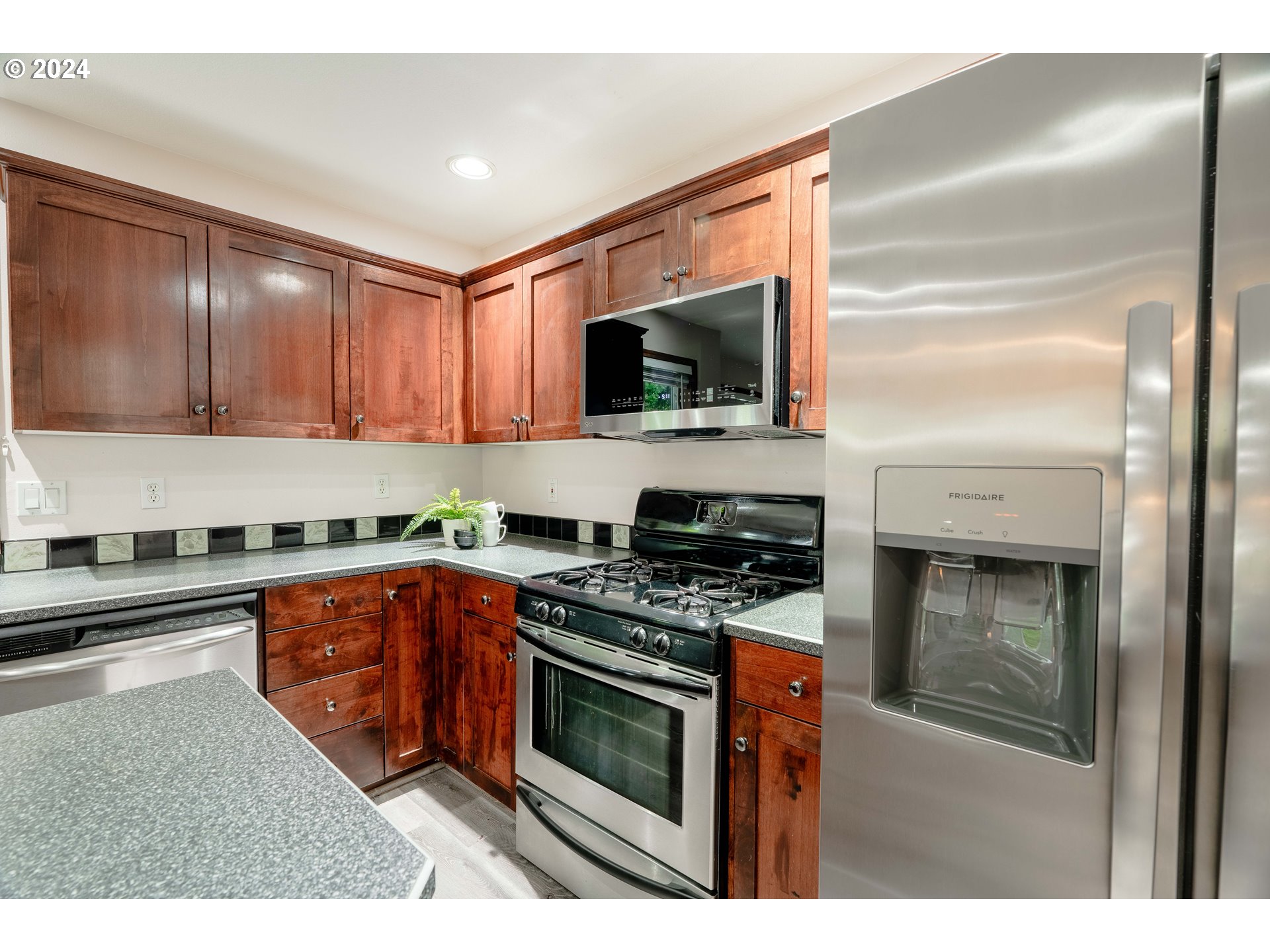 2168 SE CELEBRATION CT