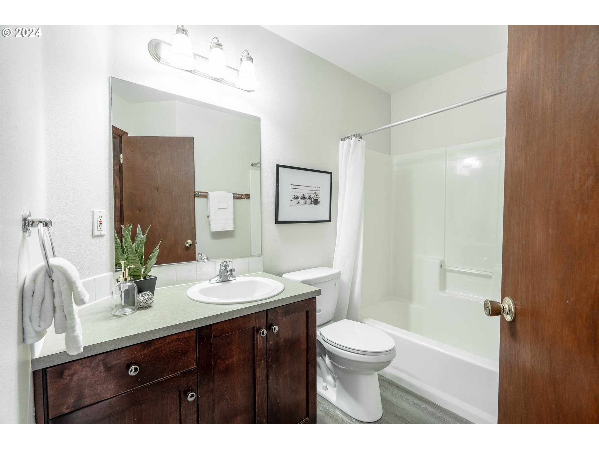 2168 SE CELEBRATION CT