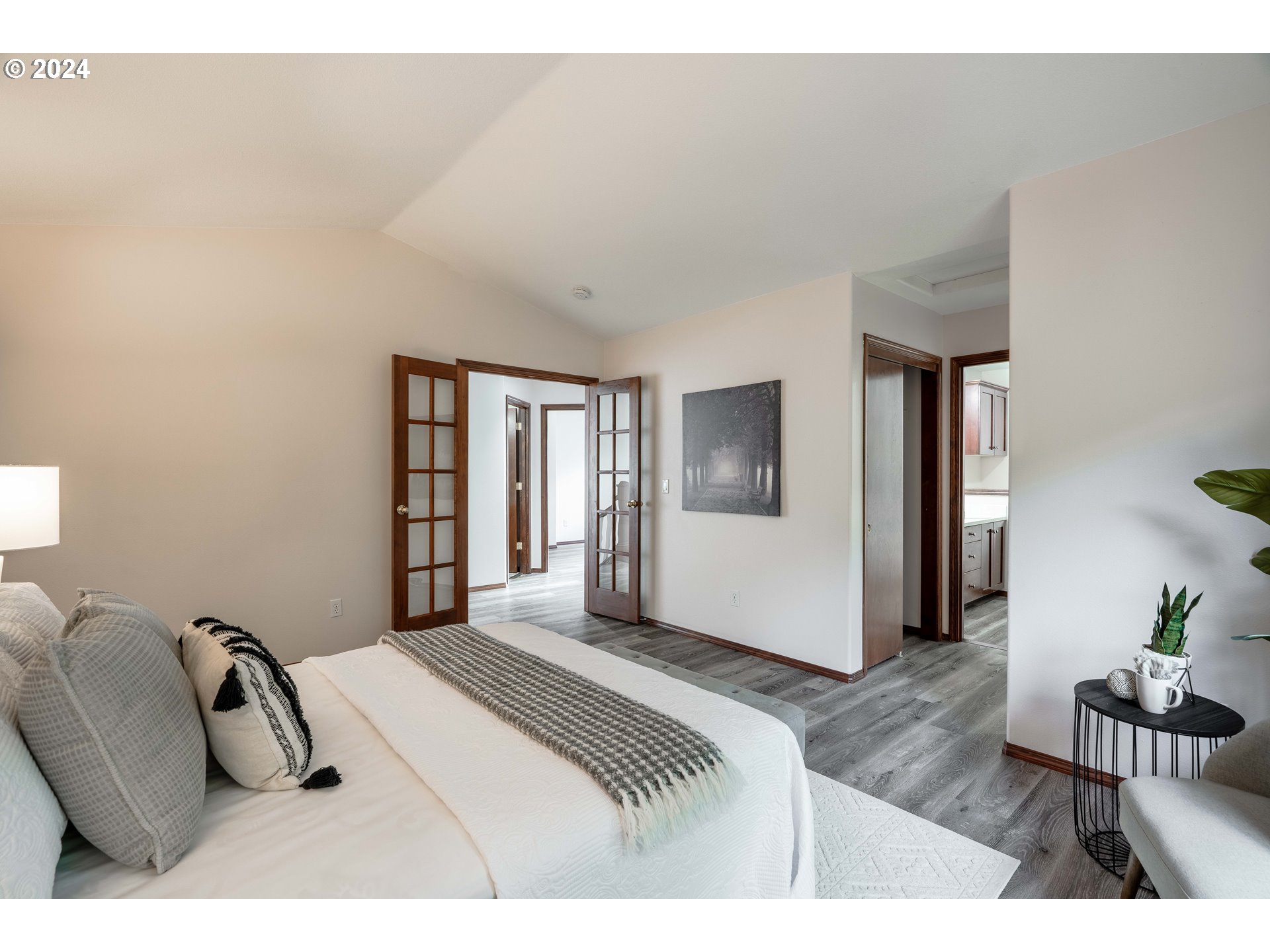 2168 SE CELEBRATION CT