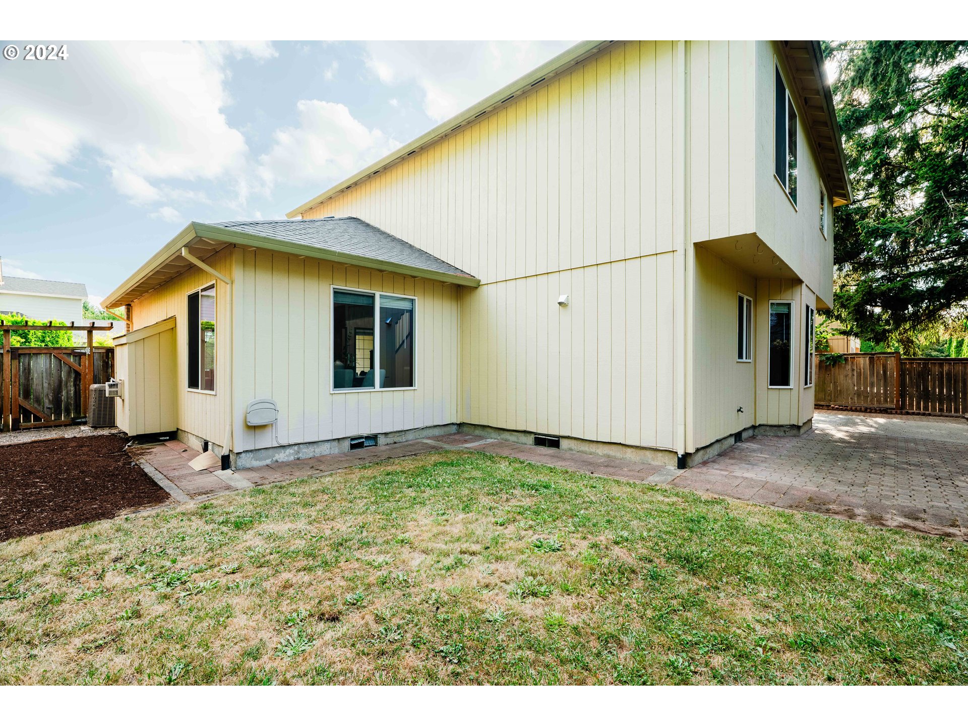 2168 SE CELEBRATION CT