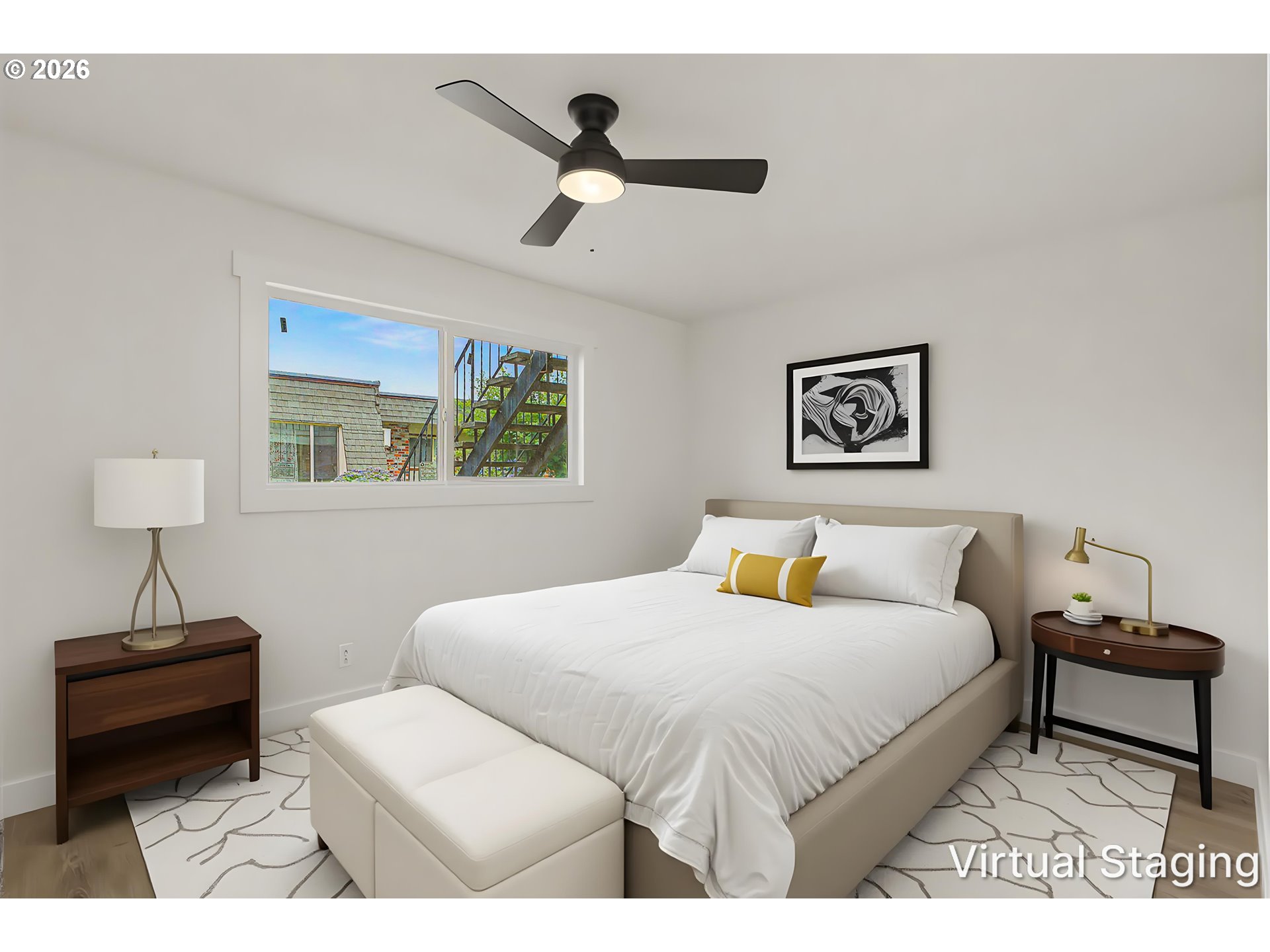 18435 NE GLISAN ST 10