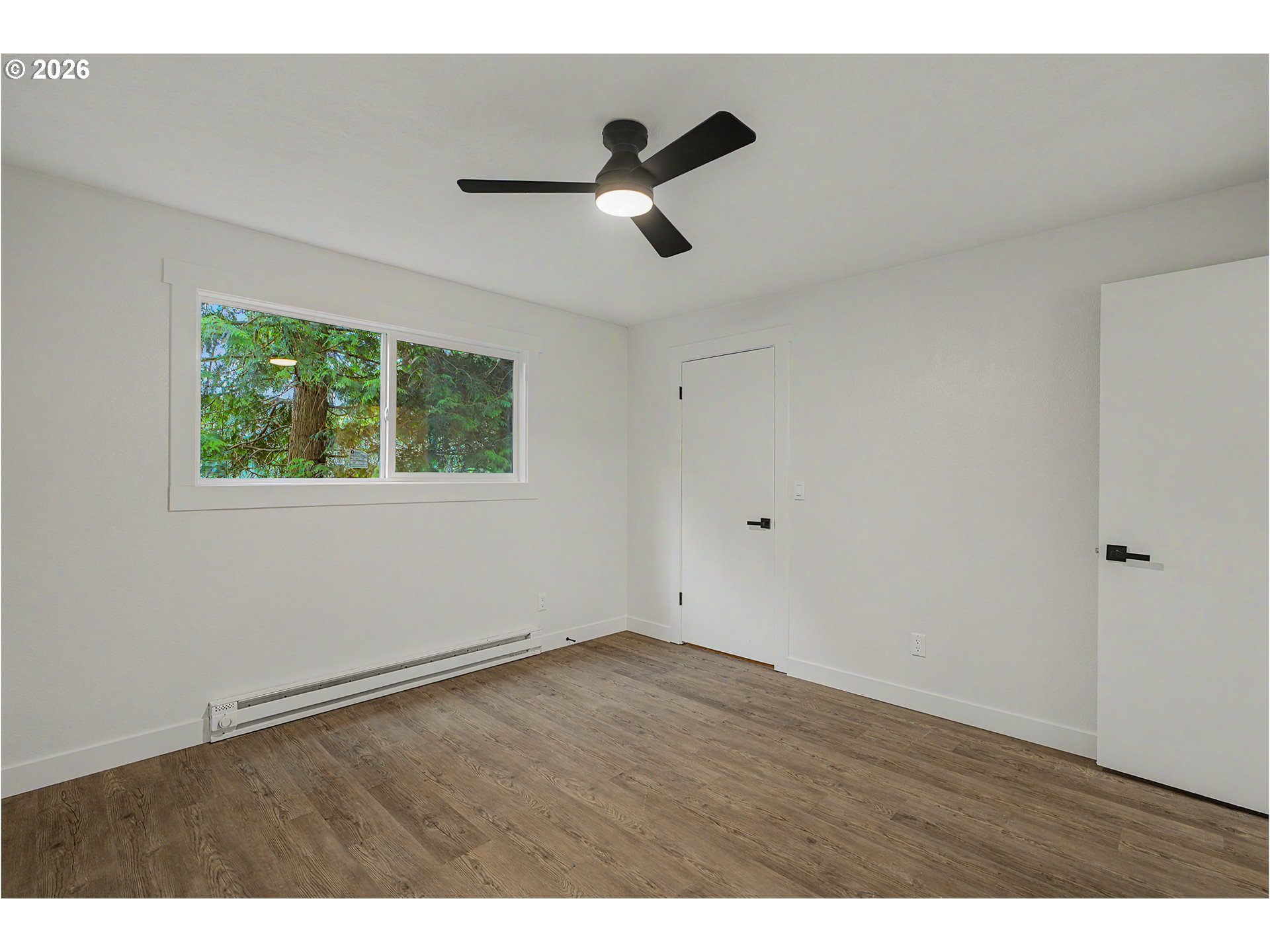 18435 NE GLISAN ST 10