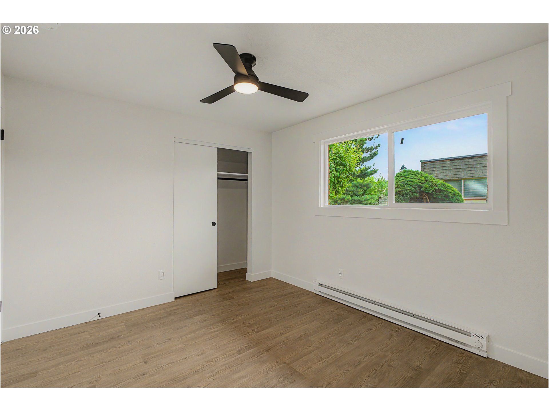 18435 NE GLISAN ST 10