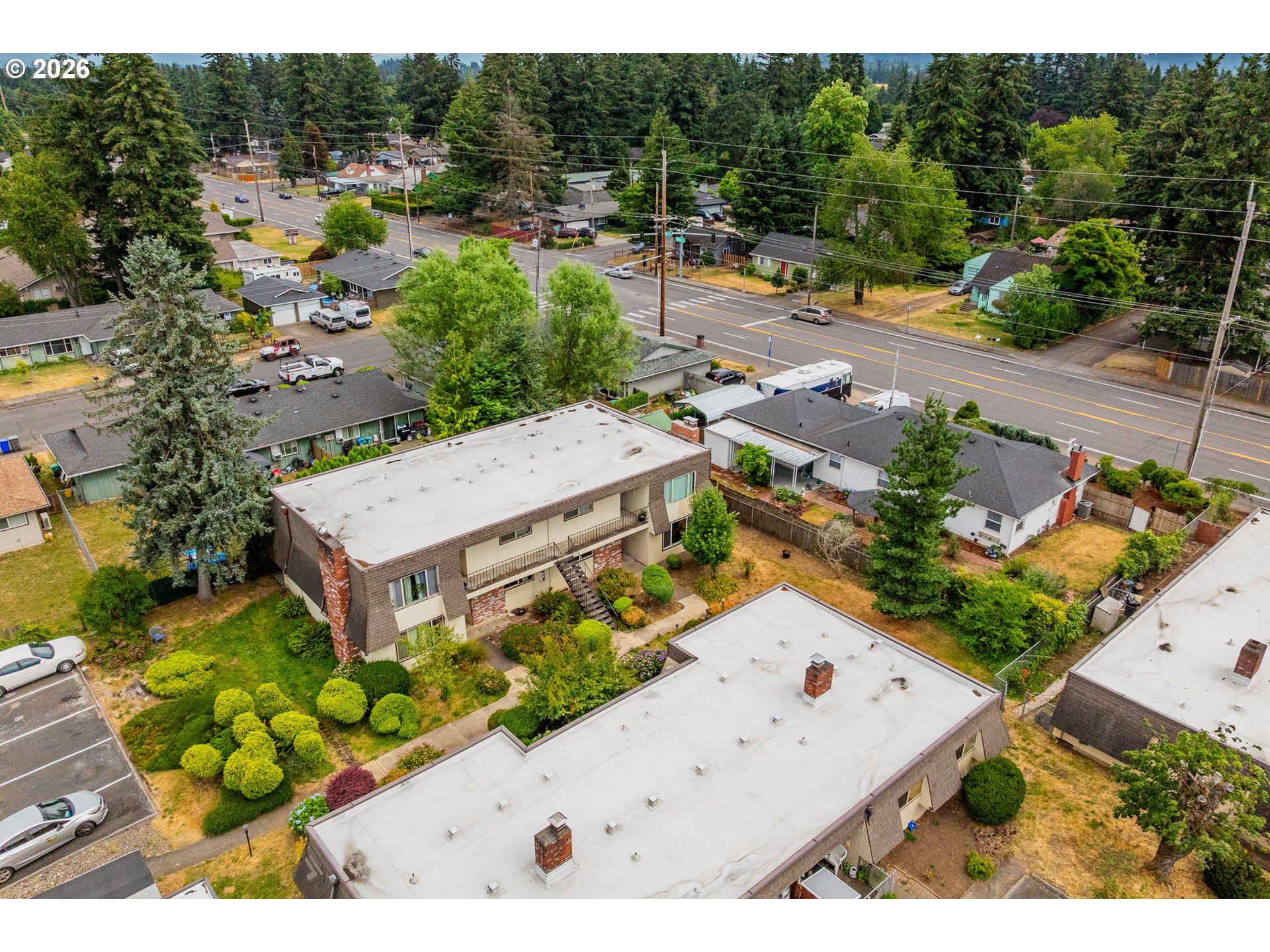 18435 NE GLISAN ST 10
