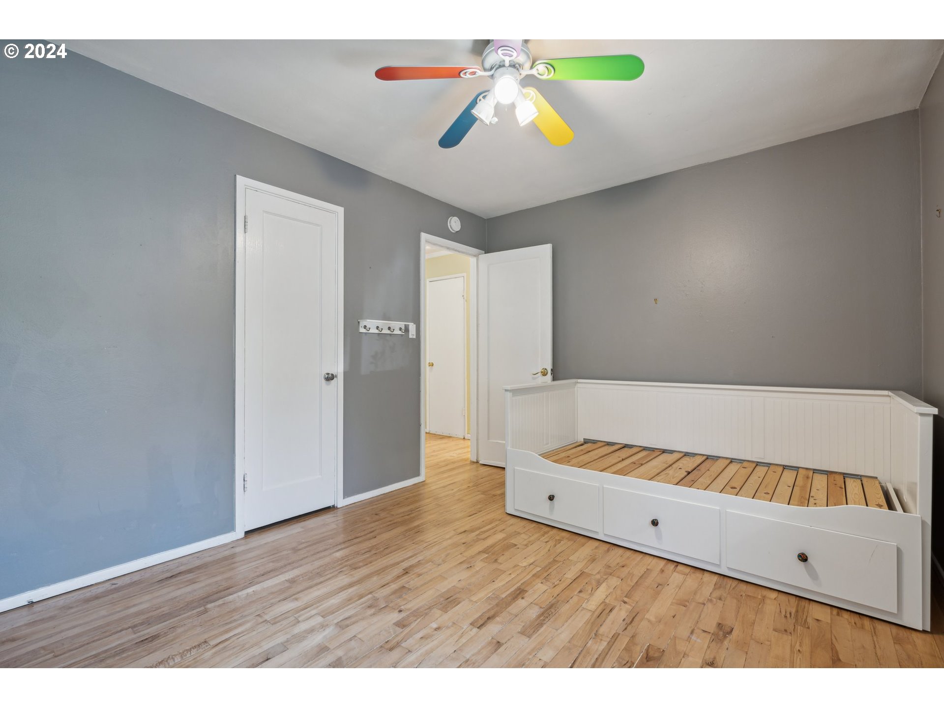 12455 SW FAIRFIELD PL