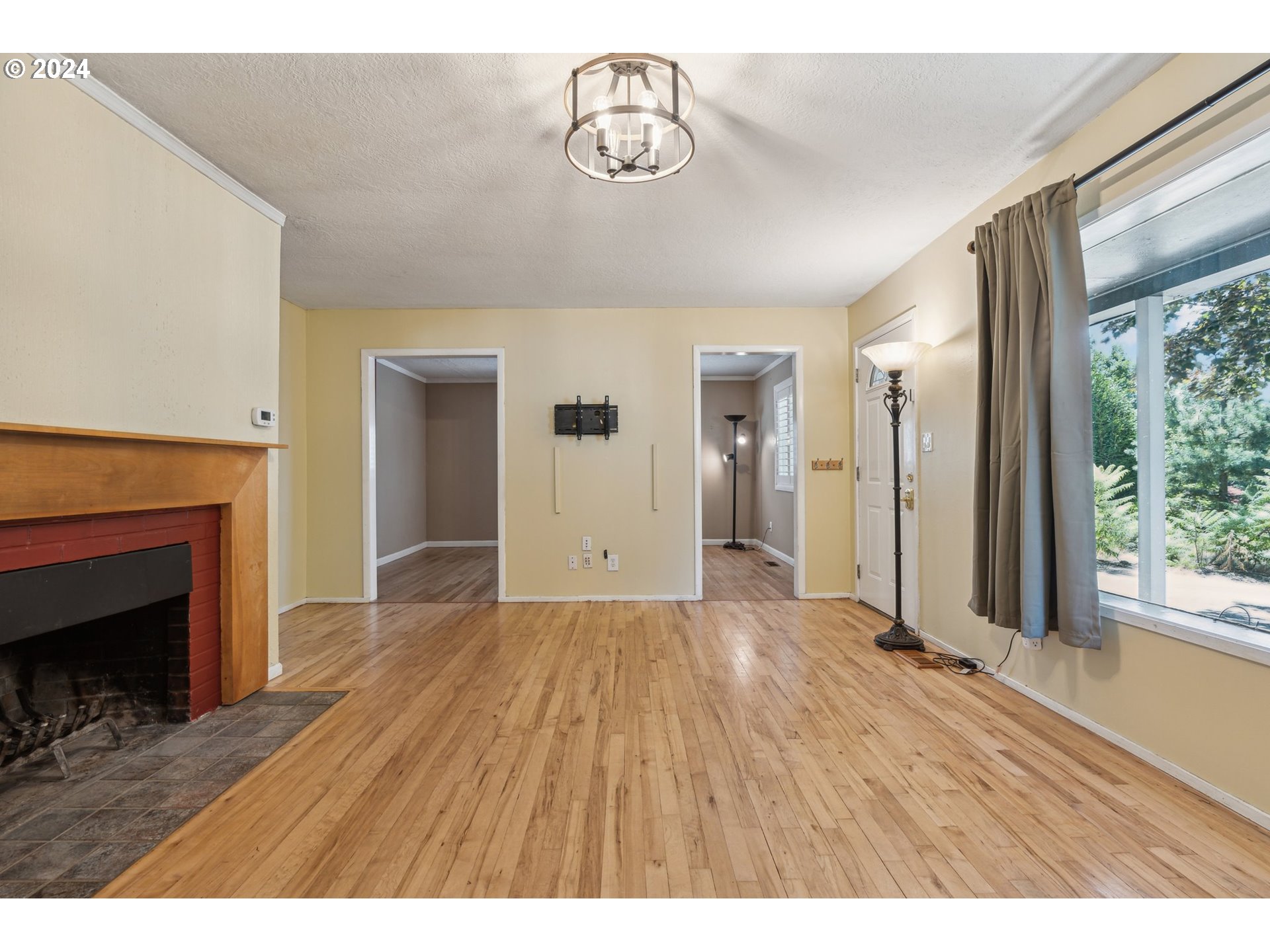 12455 SW FAIRFIELD PL