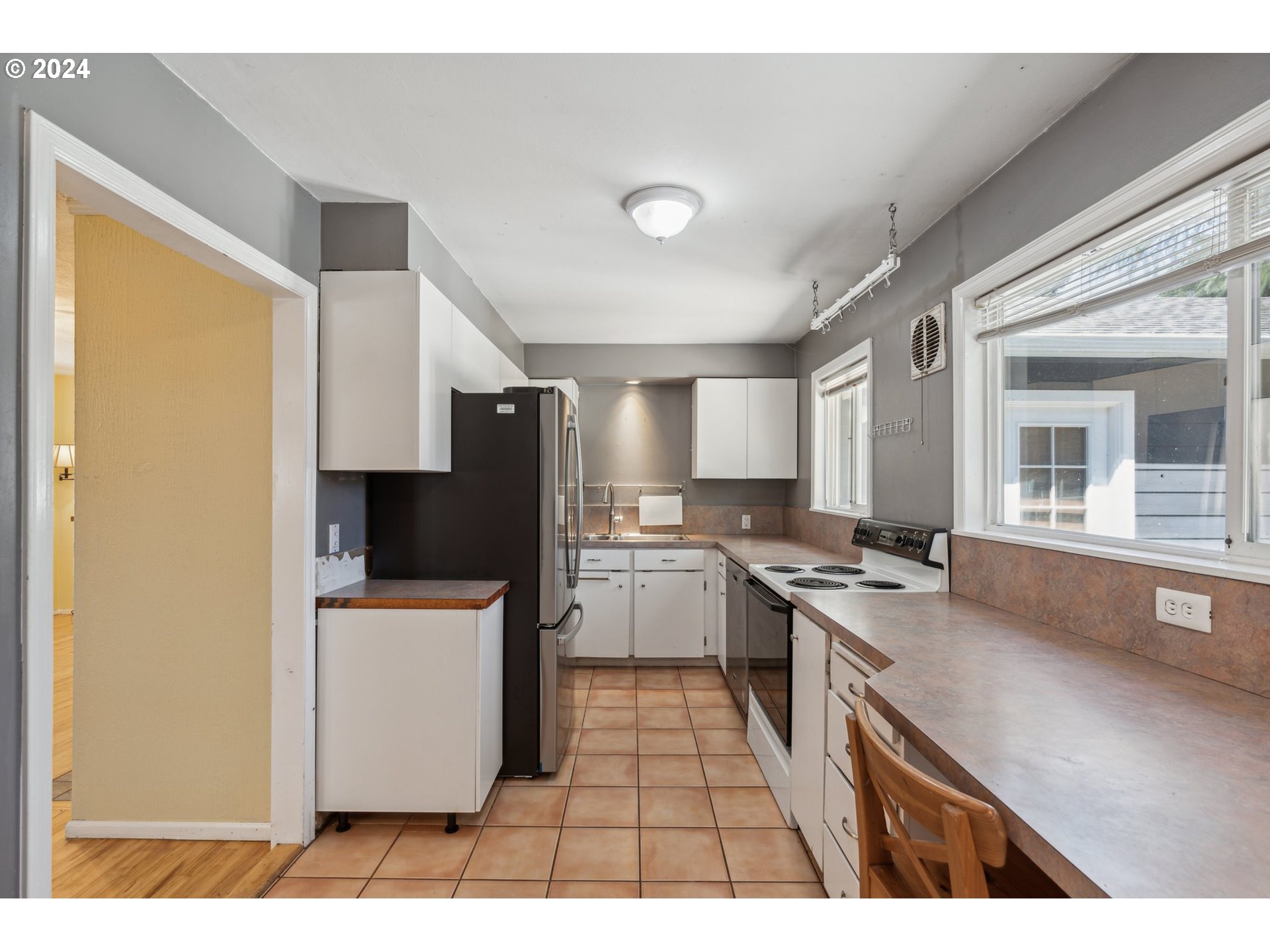 12455 SW FAIRFIELD PL