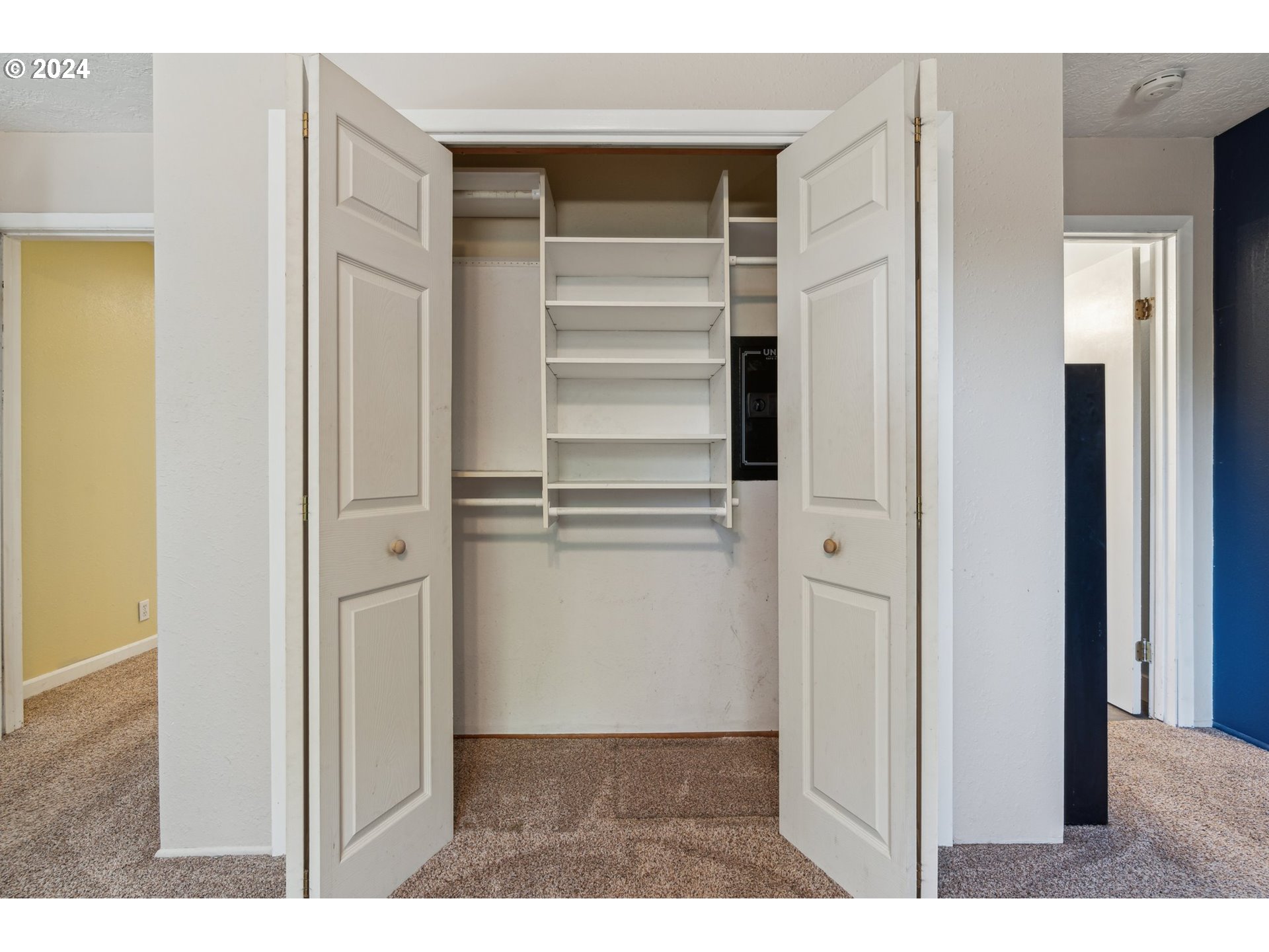 12455 SW FAIRFIELD PL