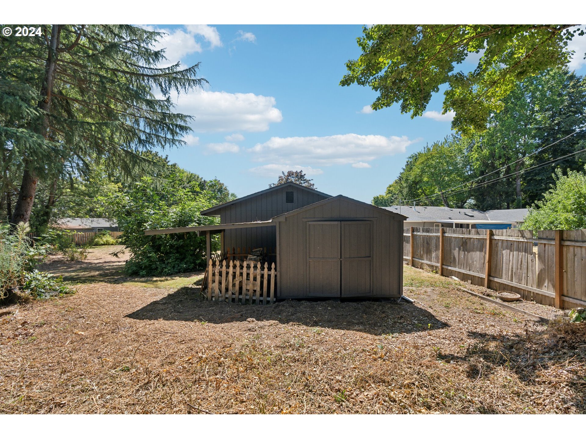 12455 SW FAIRFIELD PL