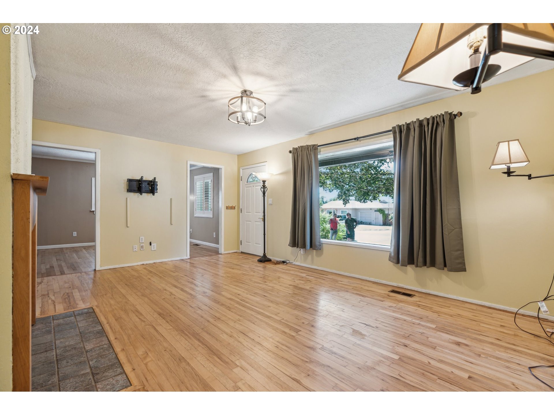 12455 SW FAIRFIELD PL