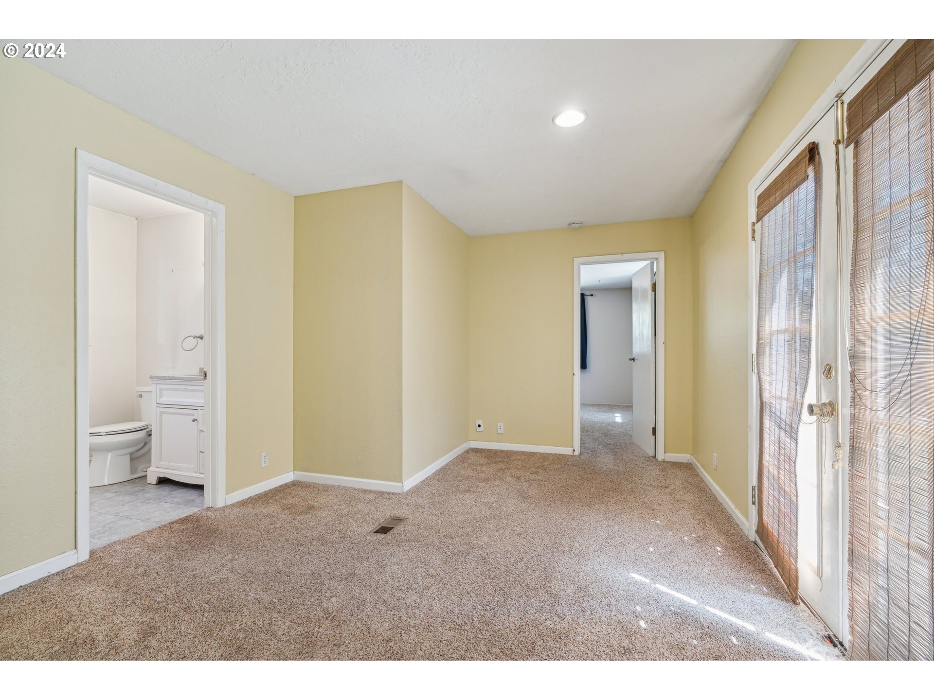 12455 SW FAIRFIELD PL