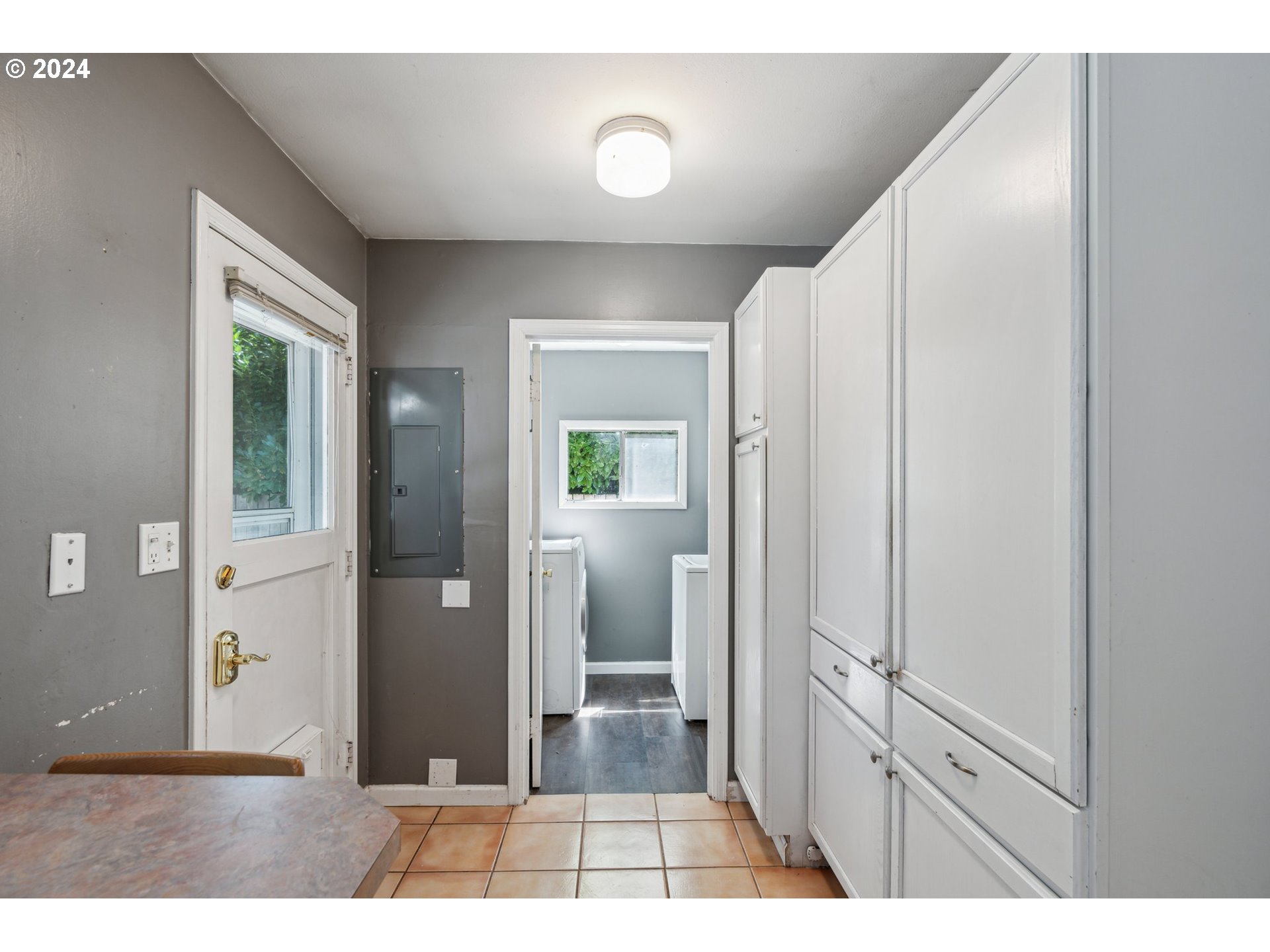 12455 SW FAIRFIELD PL