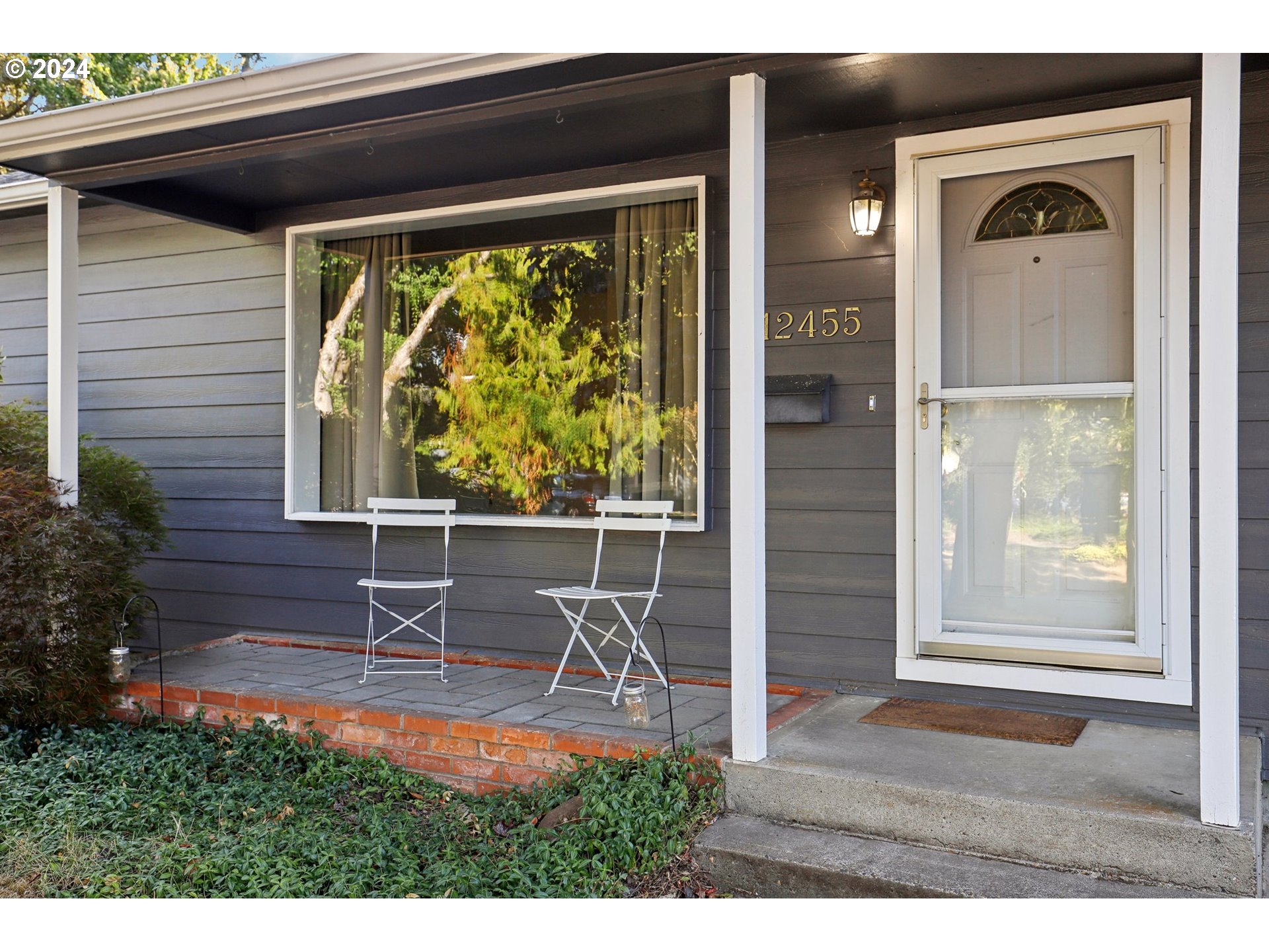 12455 SW FAIRFIELD PL