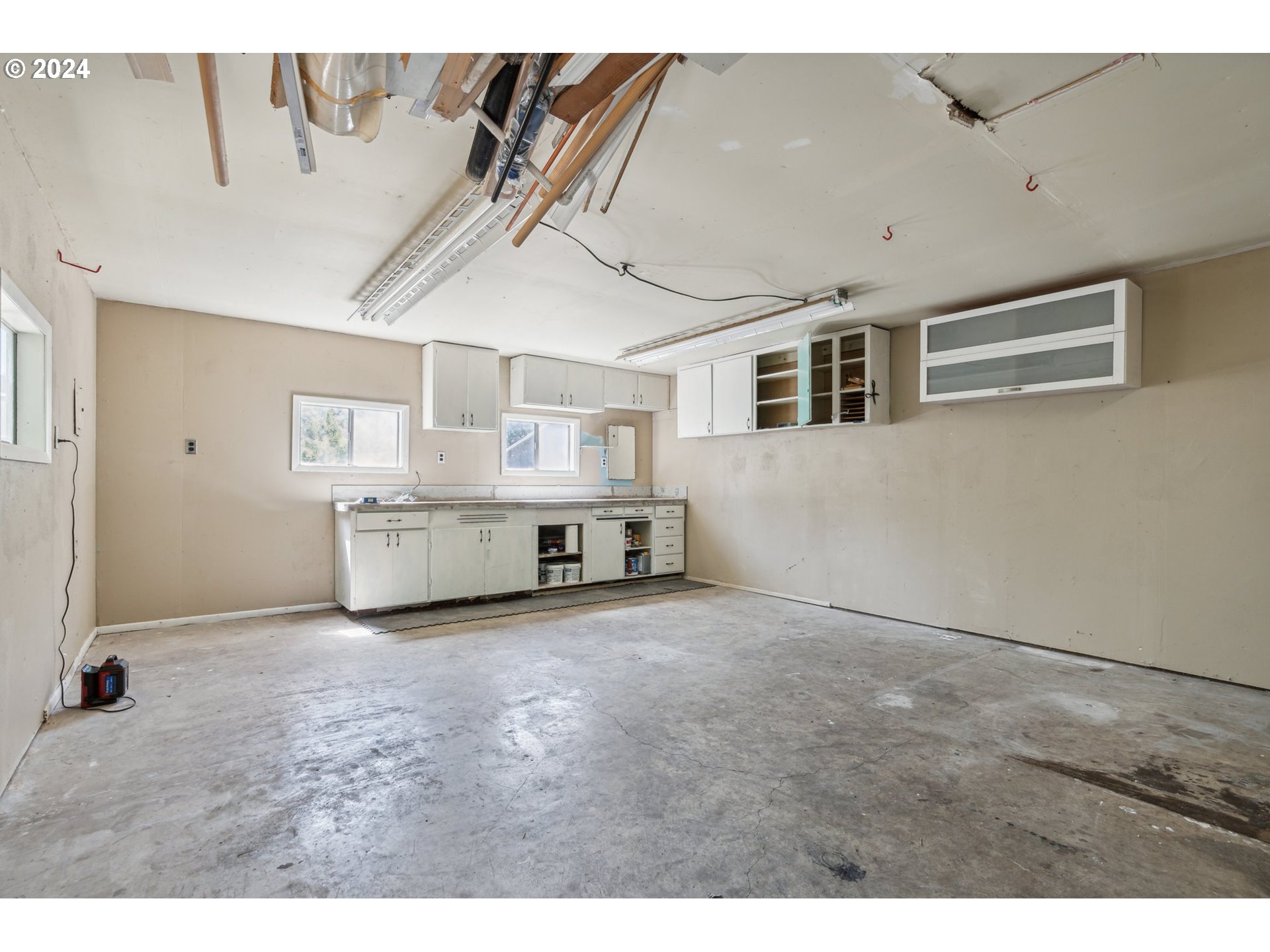 12455 SW FAIRFIELD PL