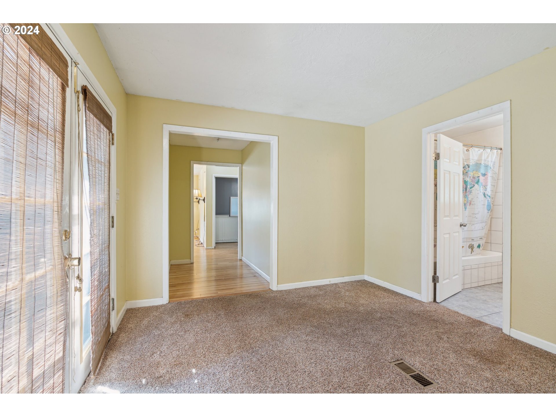 12455 SW FAIRFIELD PL