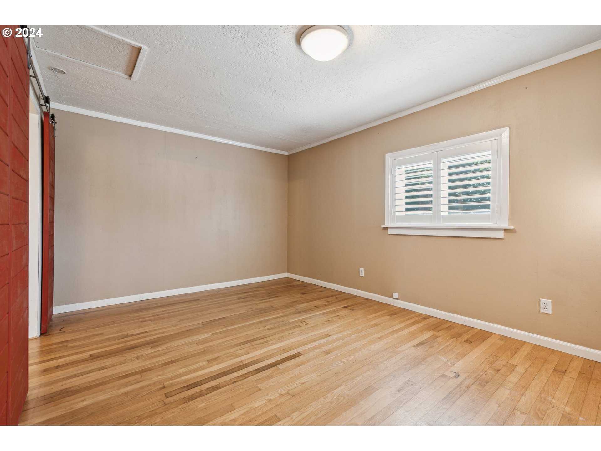 12455 SW FAIRFIELD PL