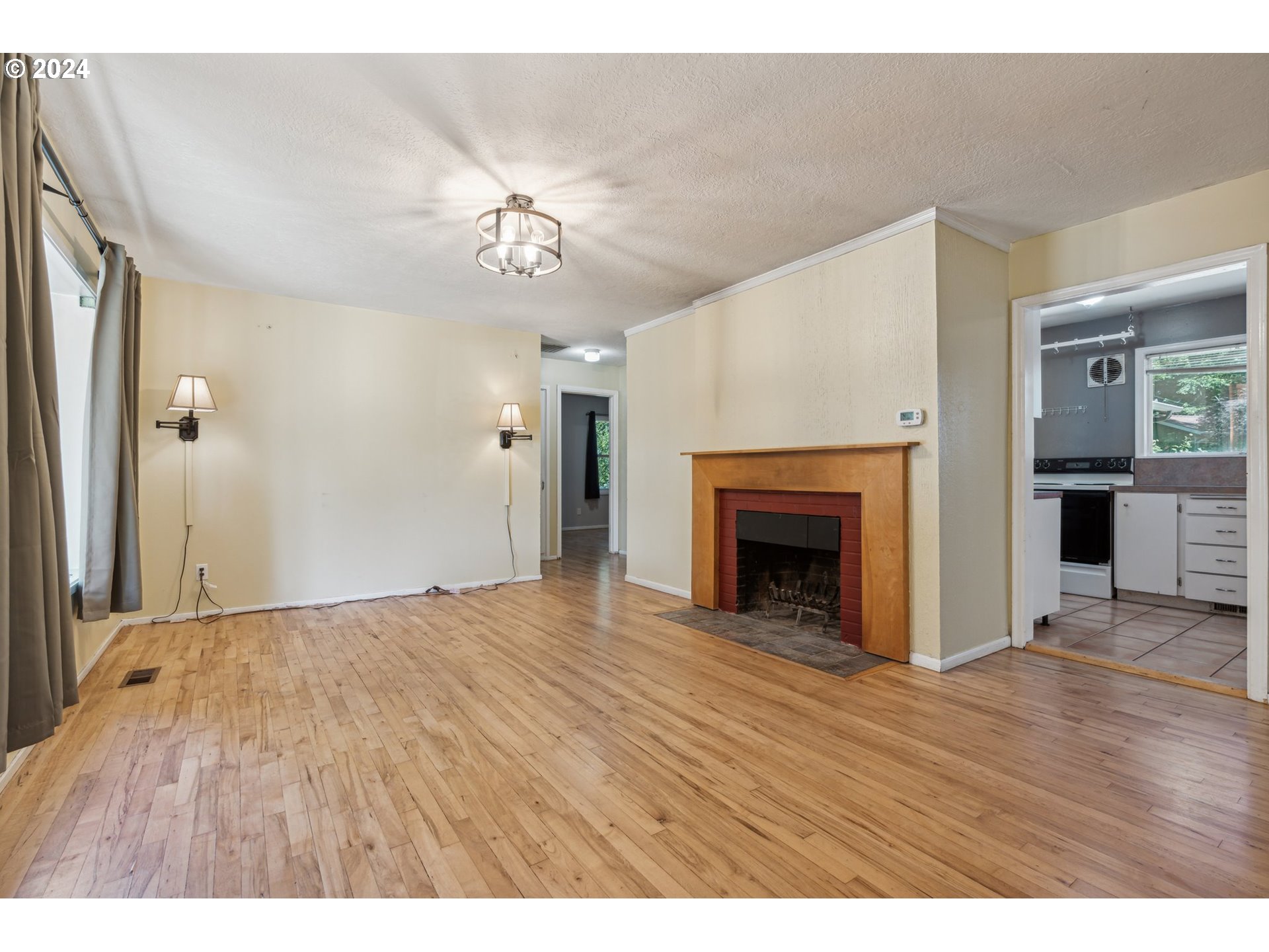 12455 SW FAIRFIELD PL