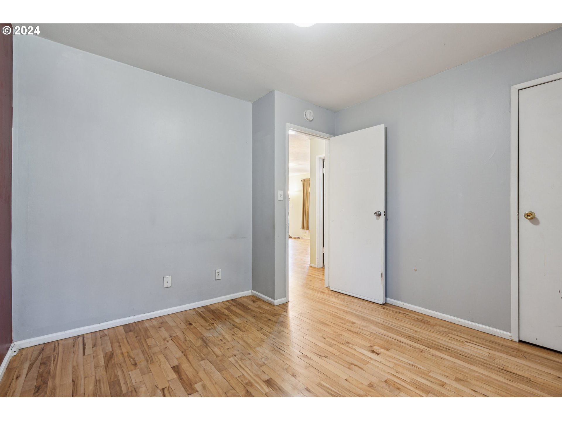 12455 SW FAIRFIELD PL