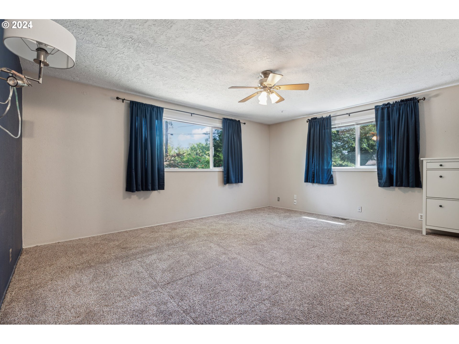 12455 SW FAIRFIELD PL