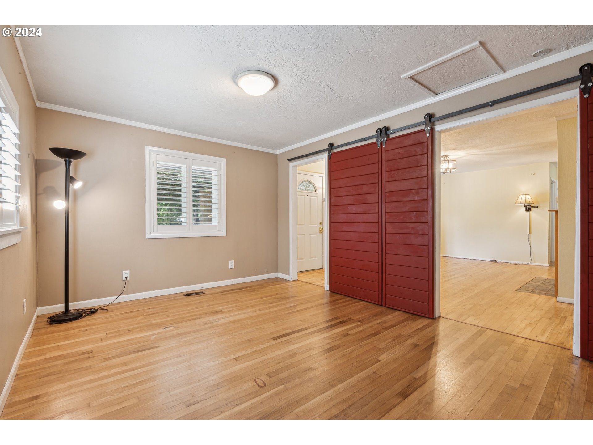 12455 SW FAIRFIELD PL