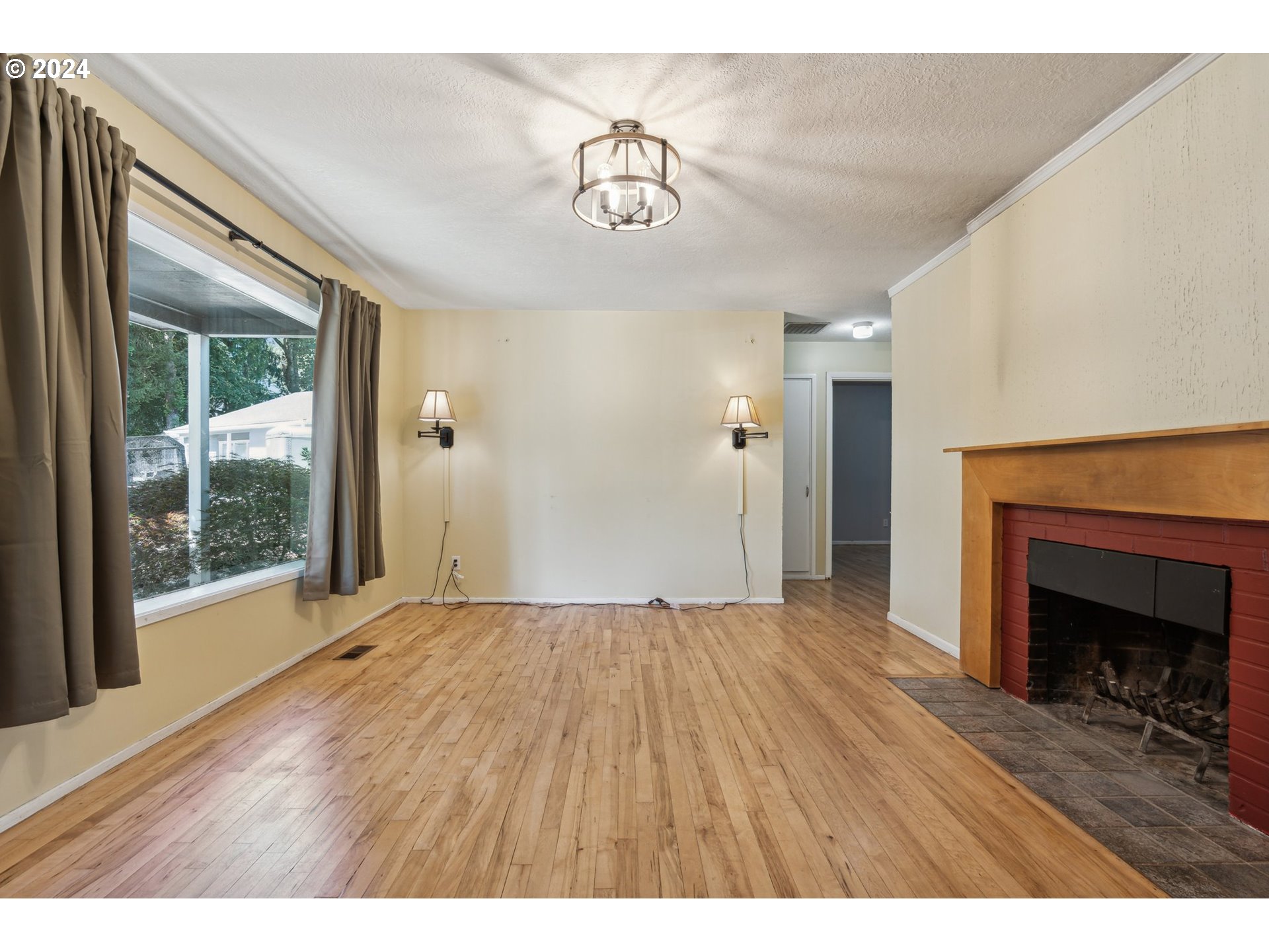 12455 SW FAIRFIELD PL