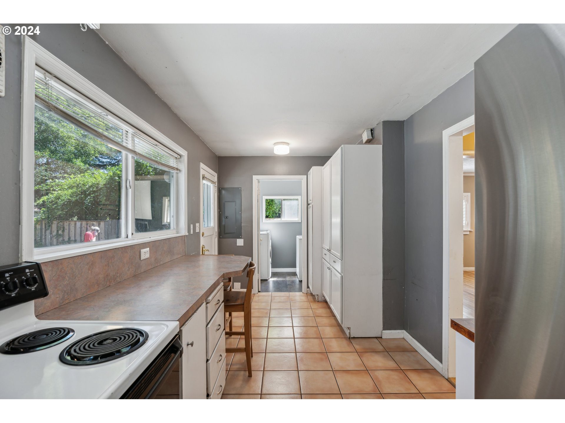 12455 SW FAIRFIELD PL