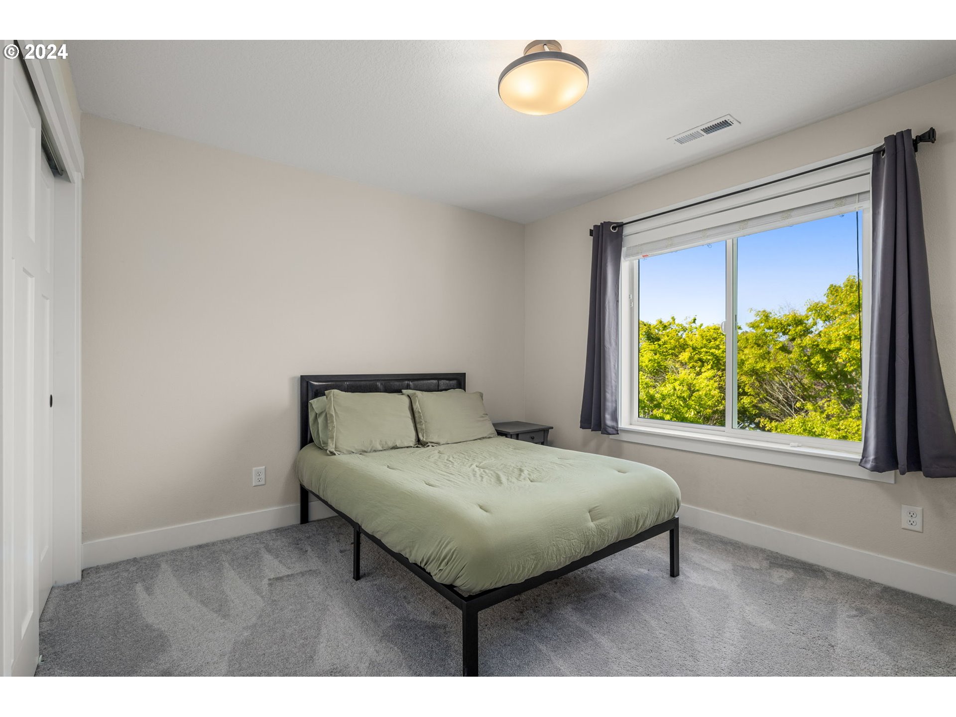 22257 SW TIMBER CROSSING TER