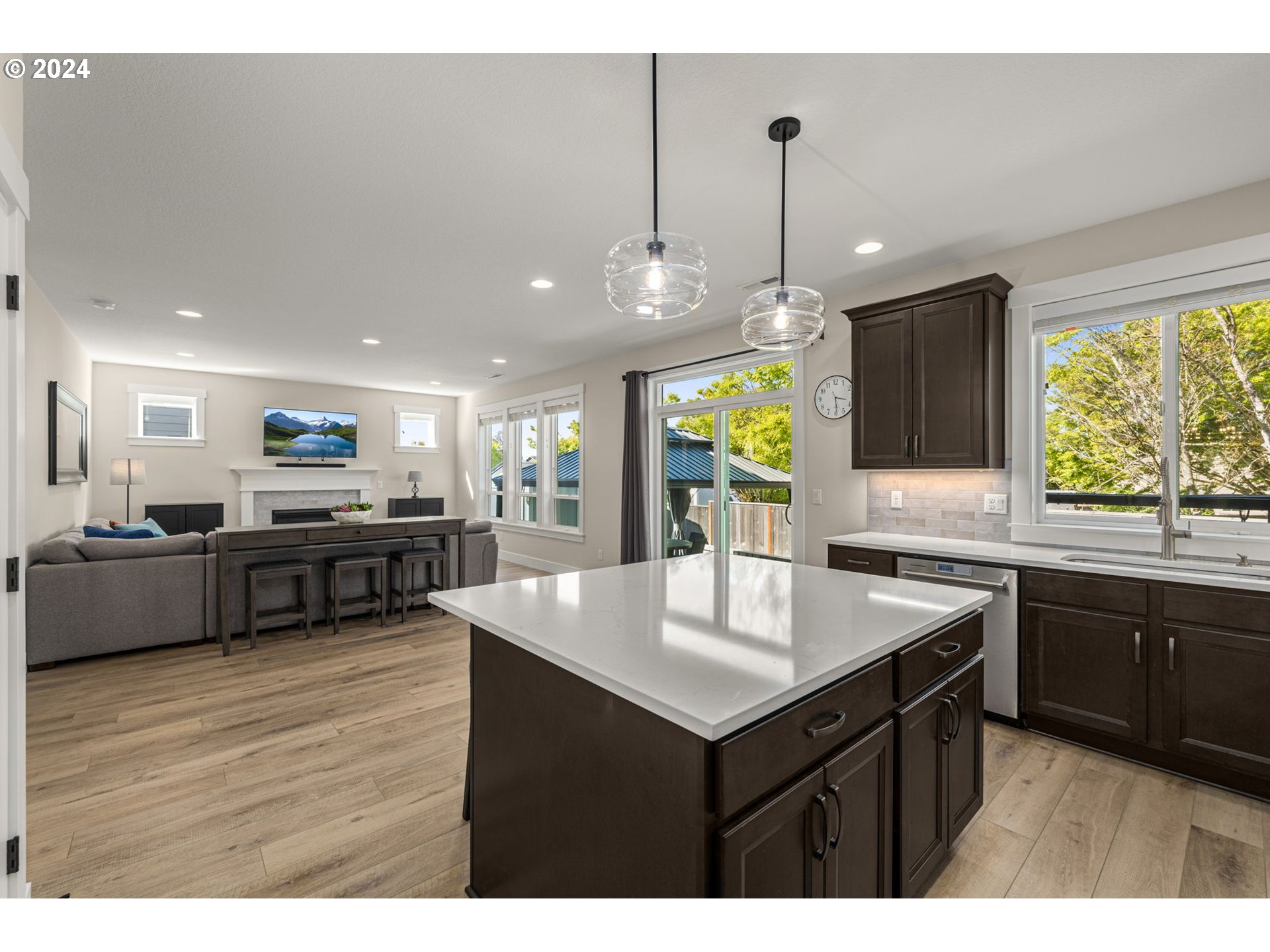 22257 SW TIMBER CROSSING TER