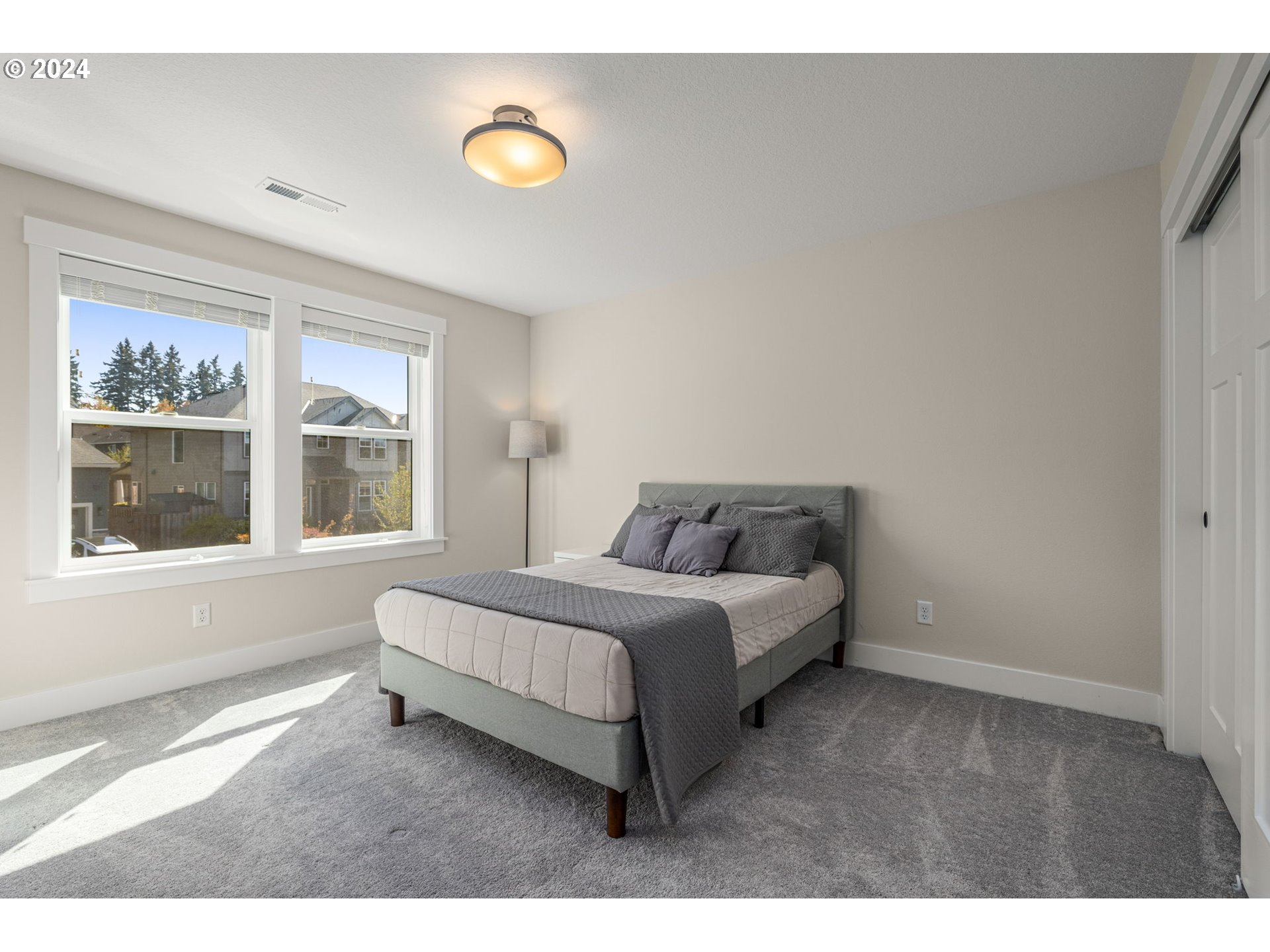 22257 SW TIMBER CROSSING TER