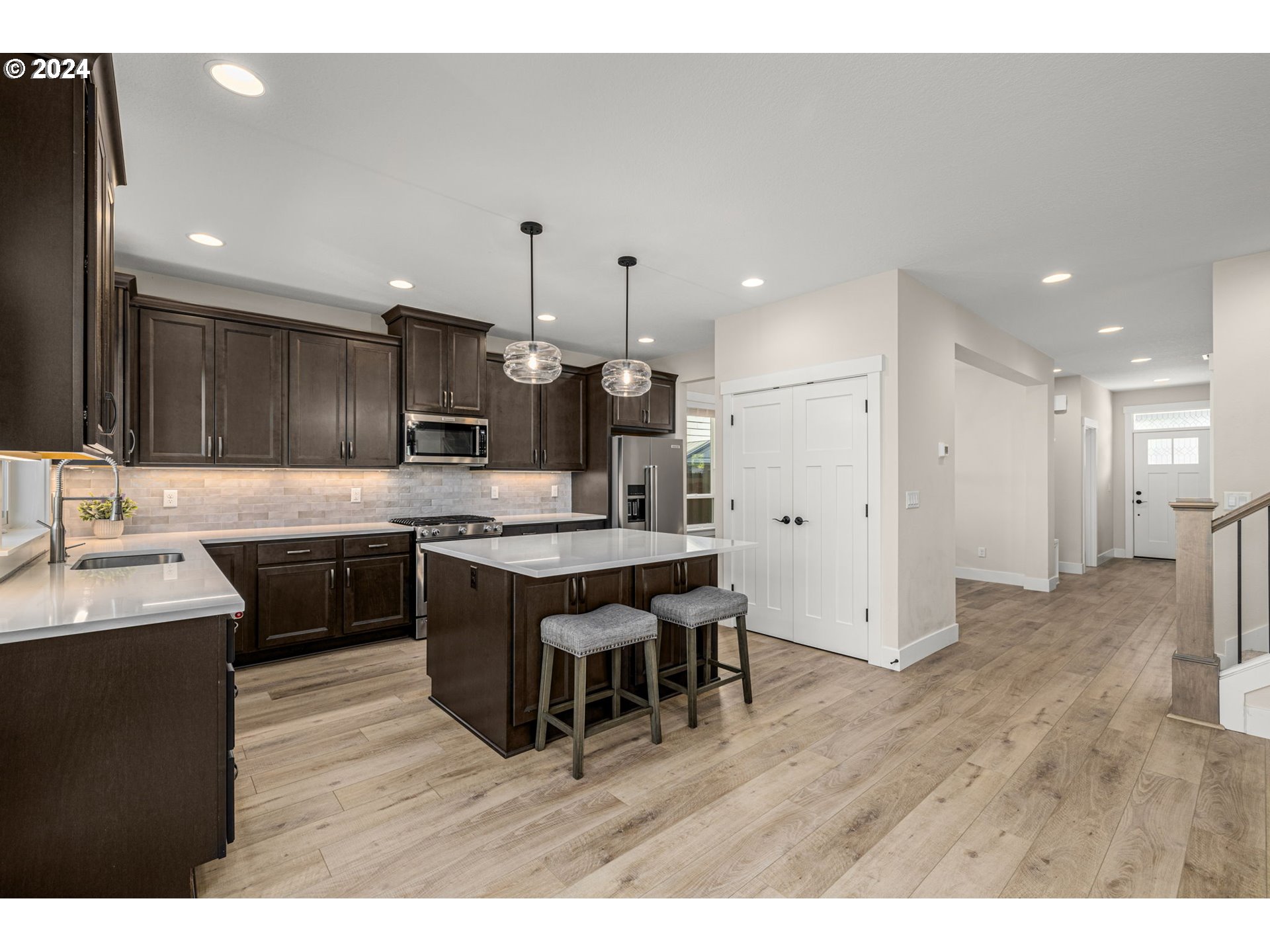 22257 SW TIMBER CROSSING TER