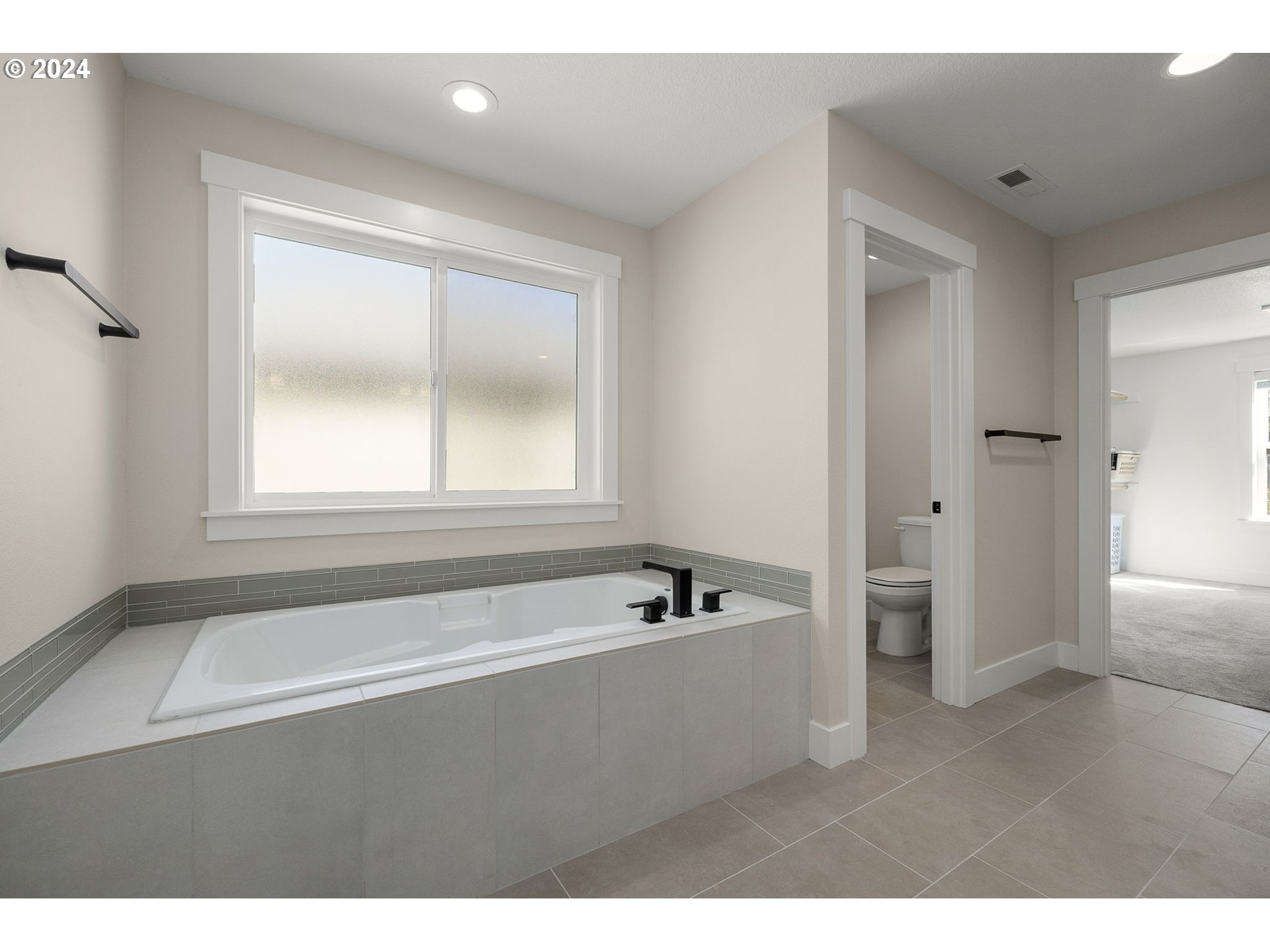 22257 SW TIMBER CROSSING TER