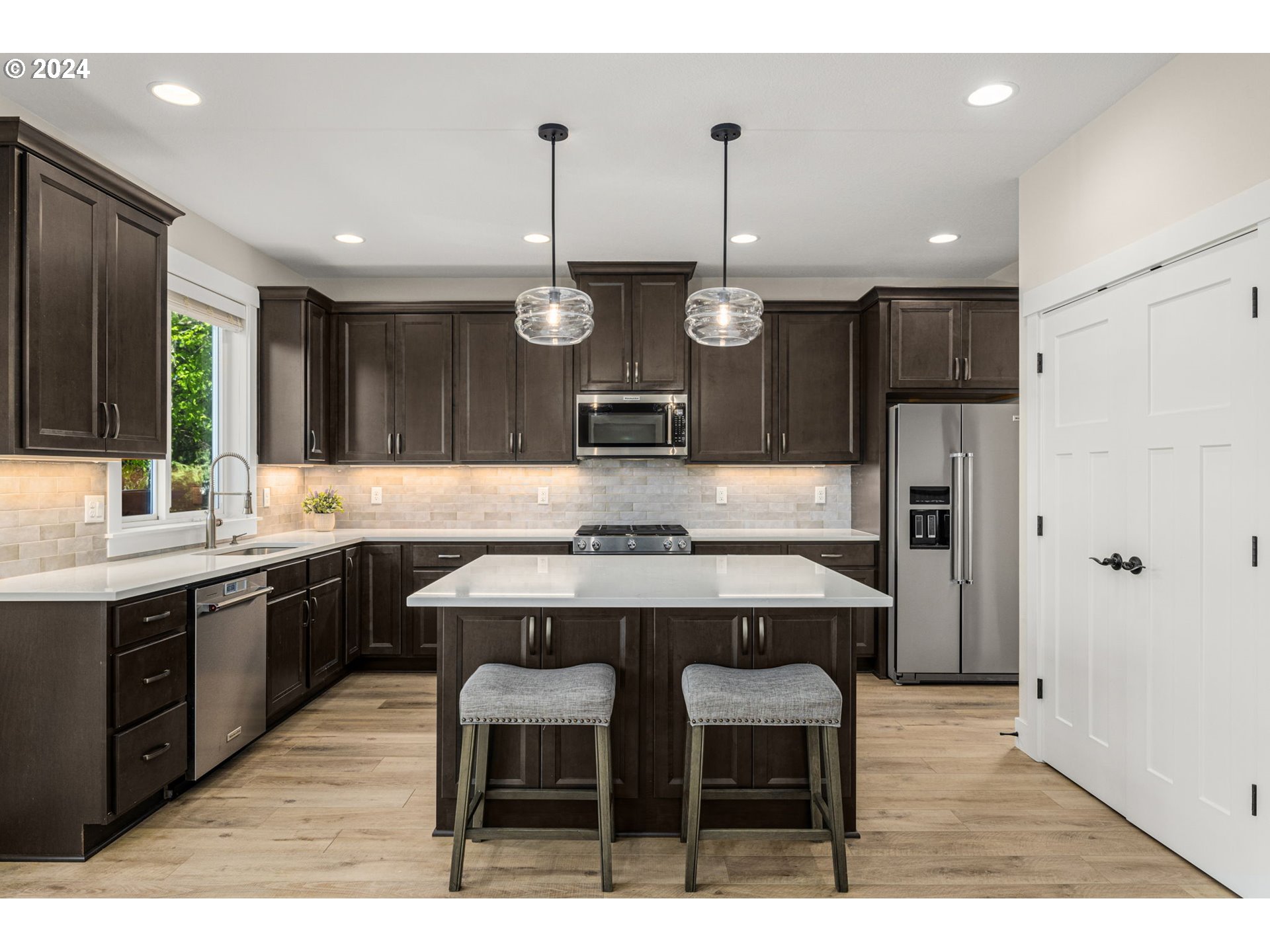 22257 SW TIMBER CROSSING TER