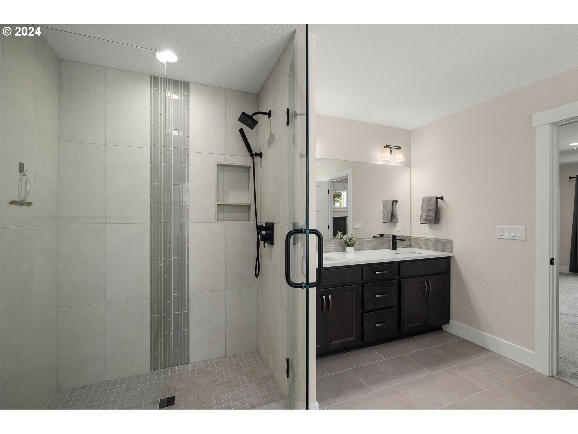 22257 SW TIMBER CROSSING TER