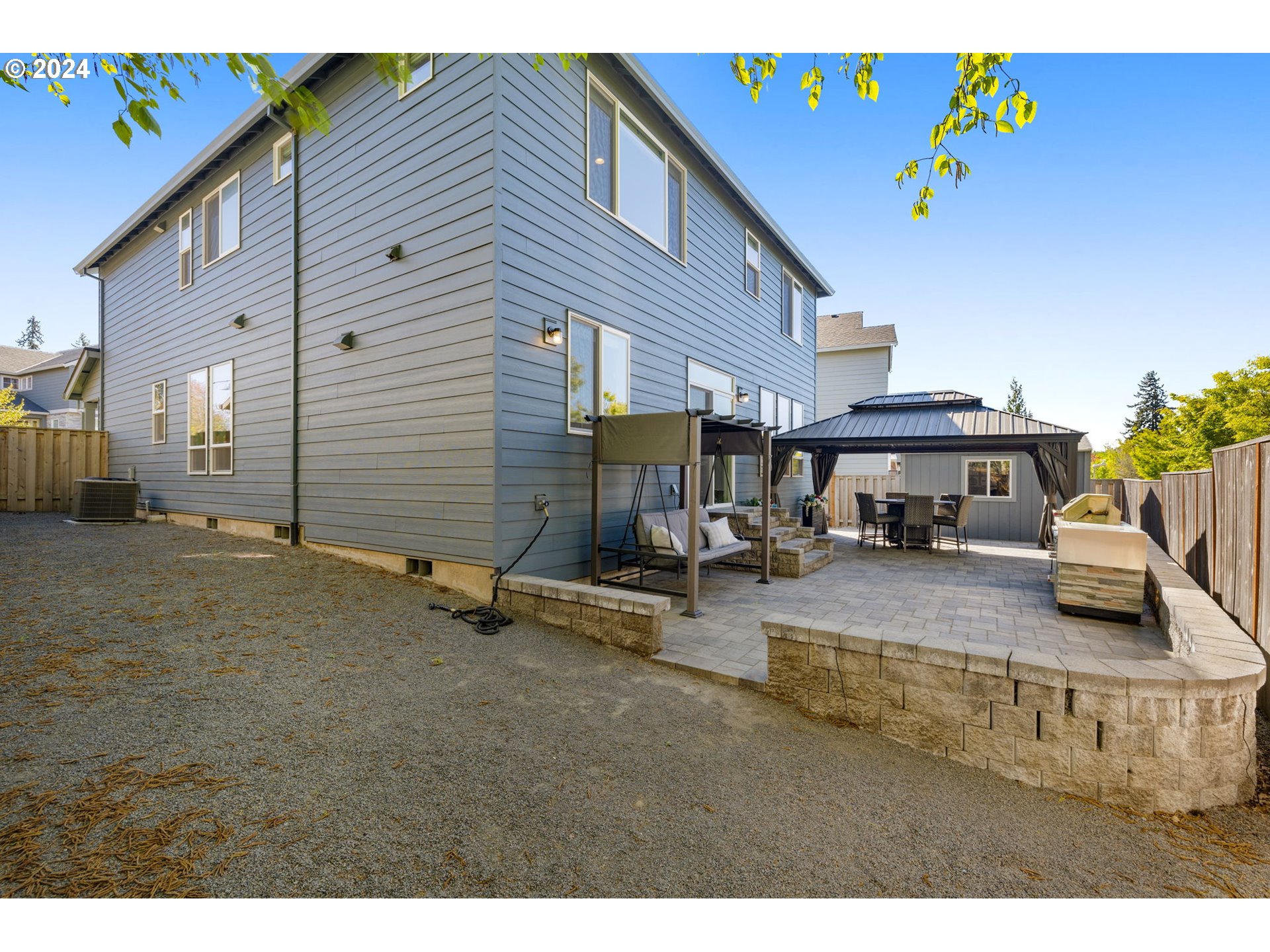 22257 SW TIMBER CROSSING TER