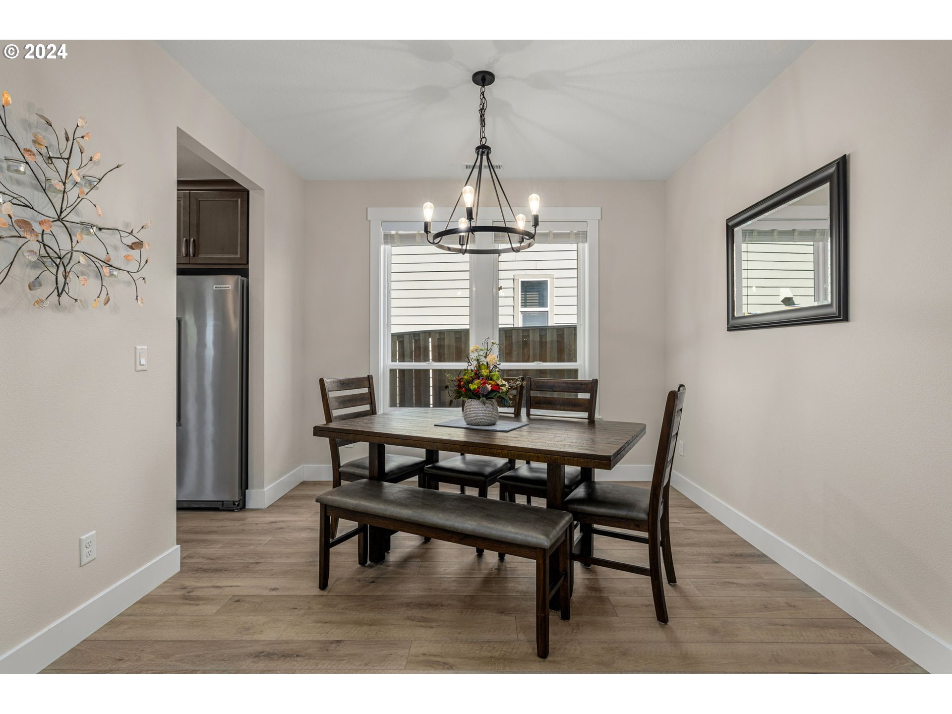 22257 SW TIMBER CROSSING TER