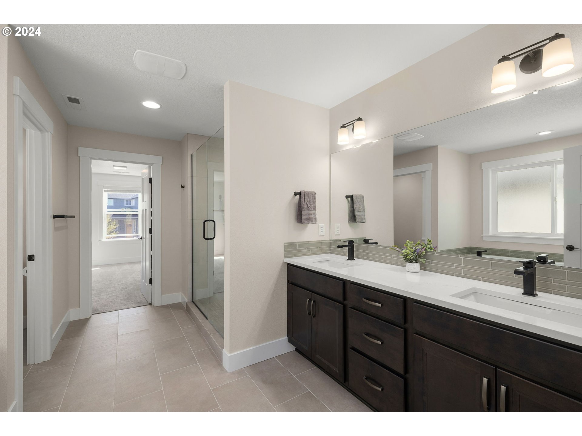 22257 SW TIMBER CROSSING TER